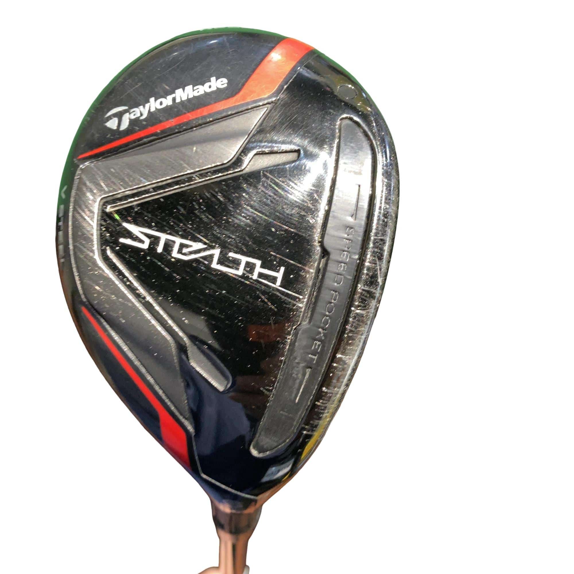 �r�s�d�`�k�s�g�@�t�U