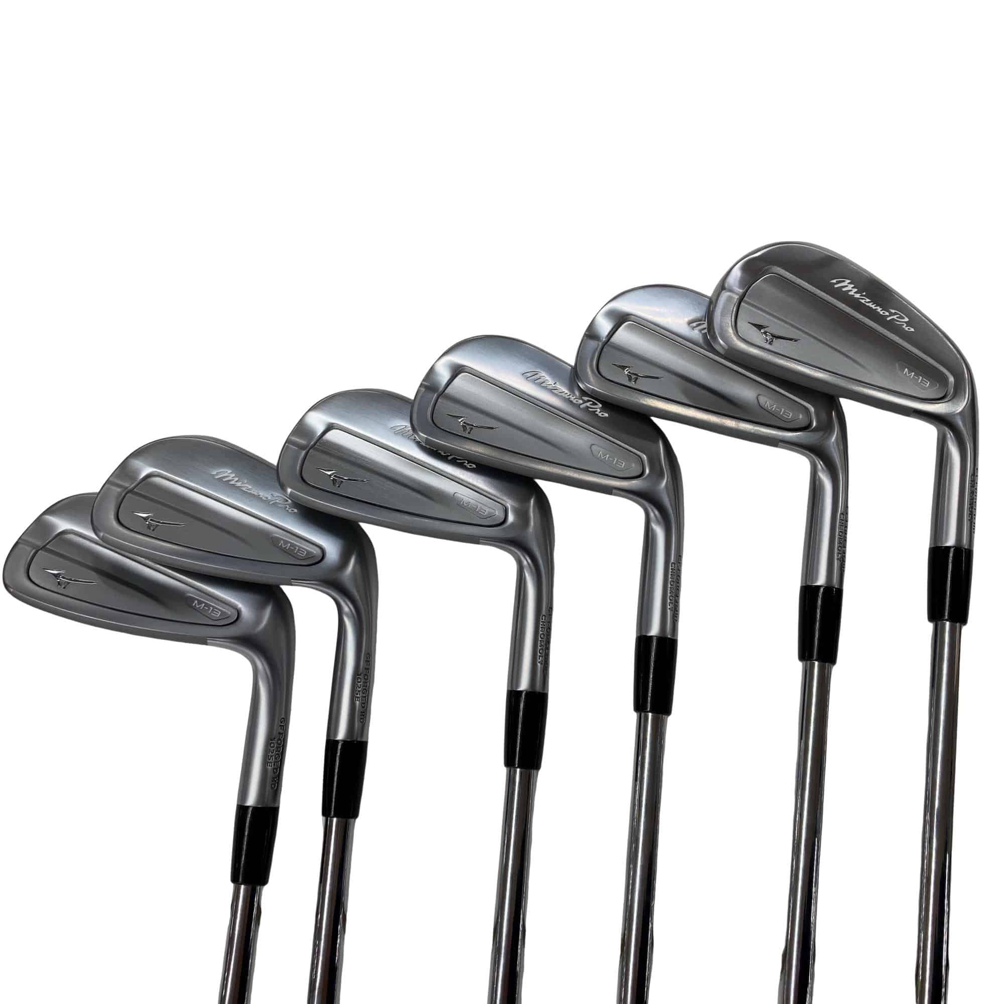 �l�����������@�o�����@�l�|�P�R�@�U�r�i���{���F�U�{�Z�b�g�j