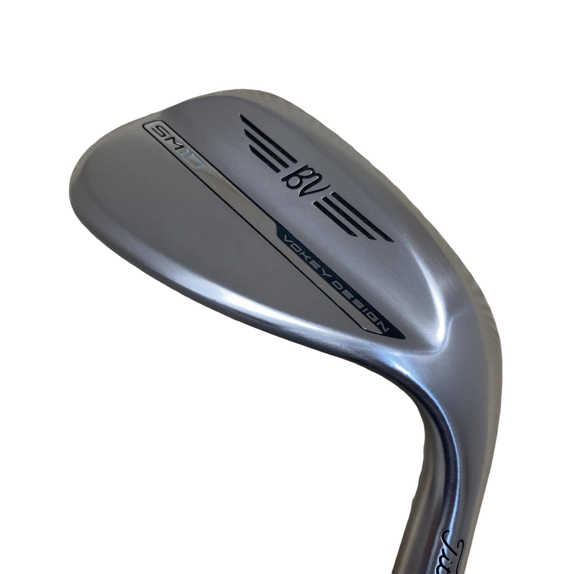 �u�n�j�d�x�@�r�o�h�m�@�l�h�k�k�d�c�@�r�l�P�O�@�c�A�[�N�����@�T�W°�^�P�O°�r