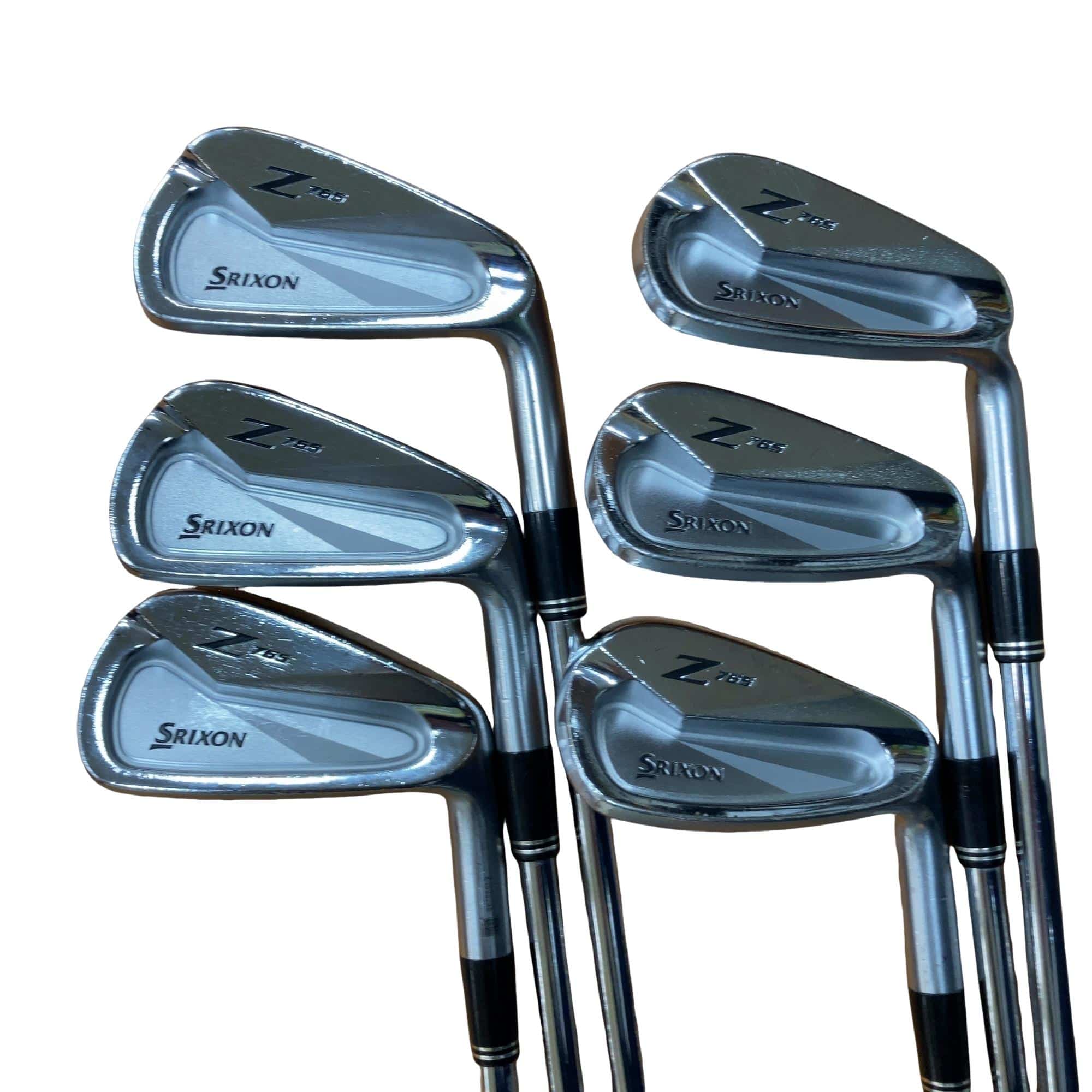 �r�q�h�w�n�m�@�y�V�U�T�@�@�U�r�i���{���F�U�{�Z�b�g�j