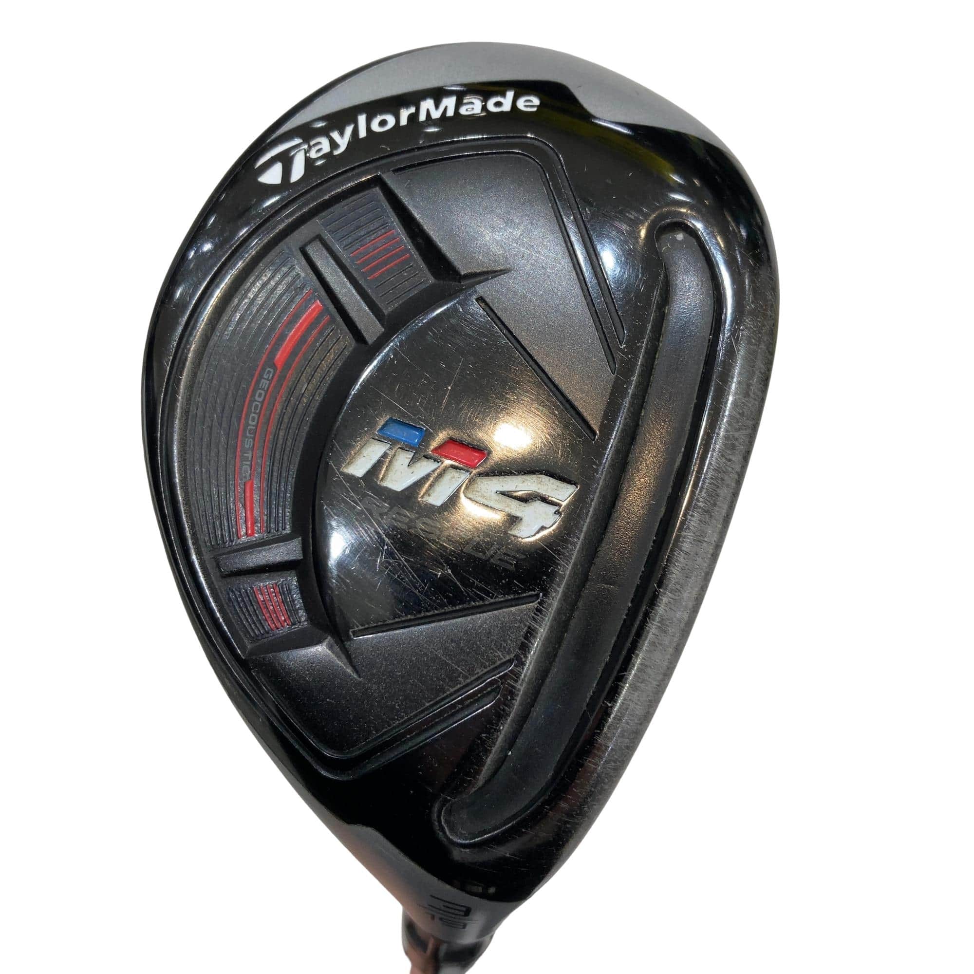 �l�S�@�t�R