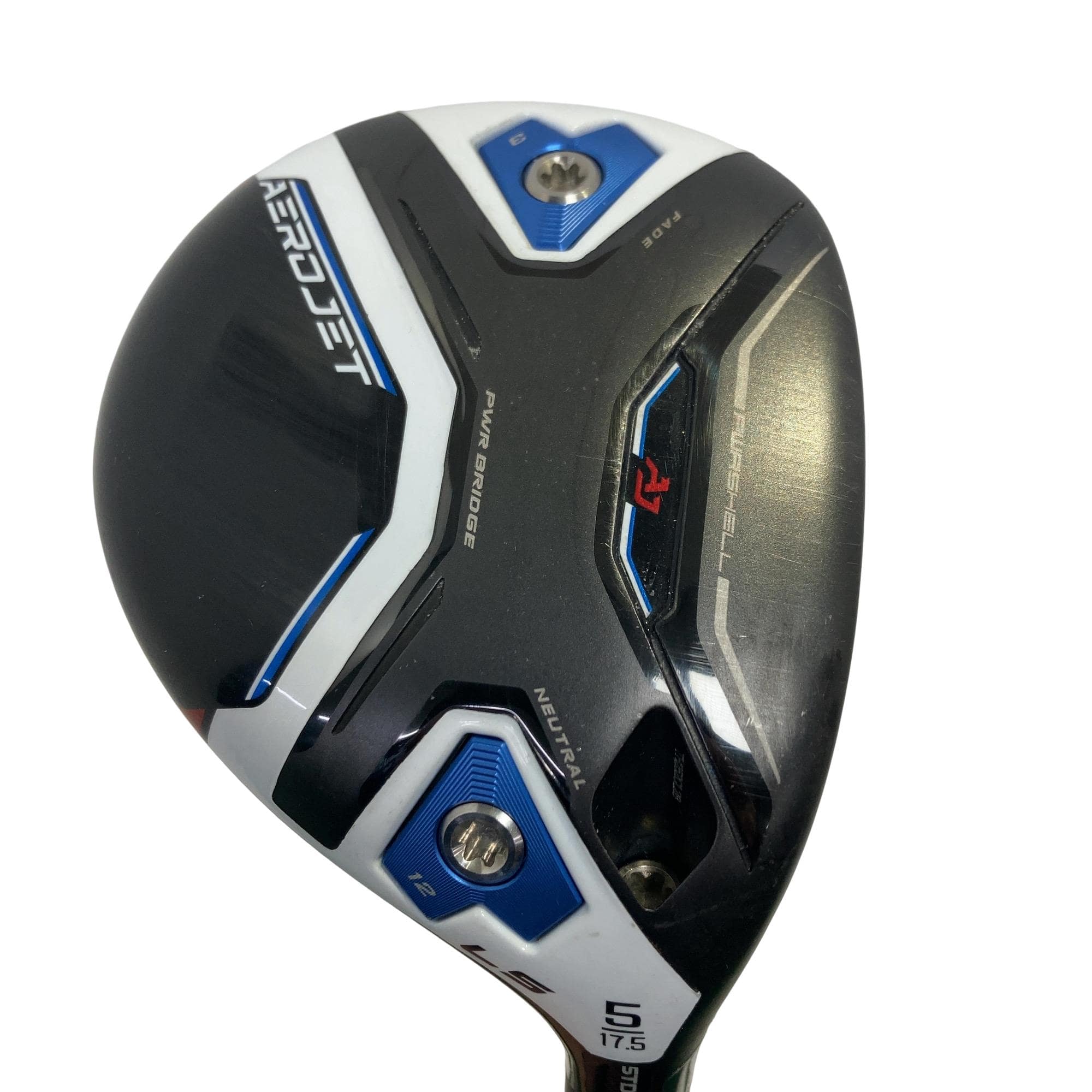 �����������@�`�d�q�n�i�d�s�@�k�r�@�T�v