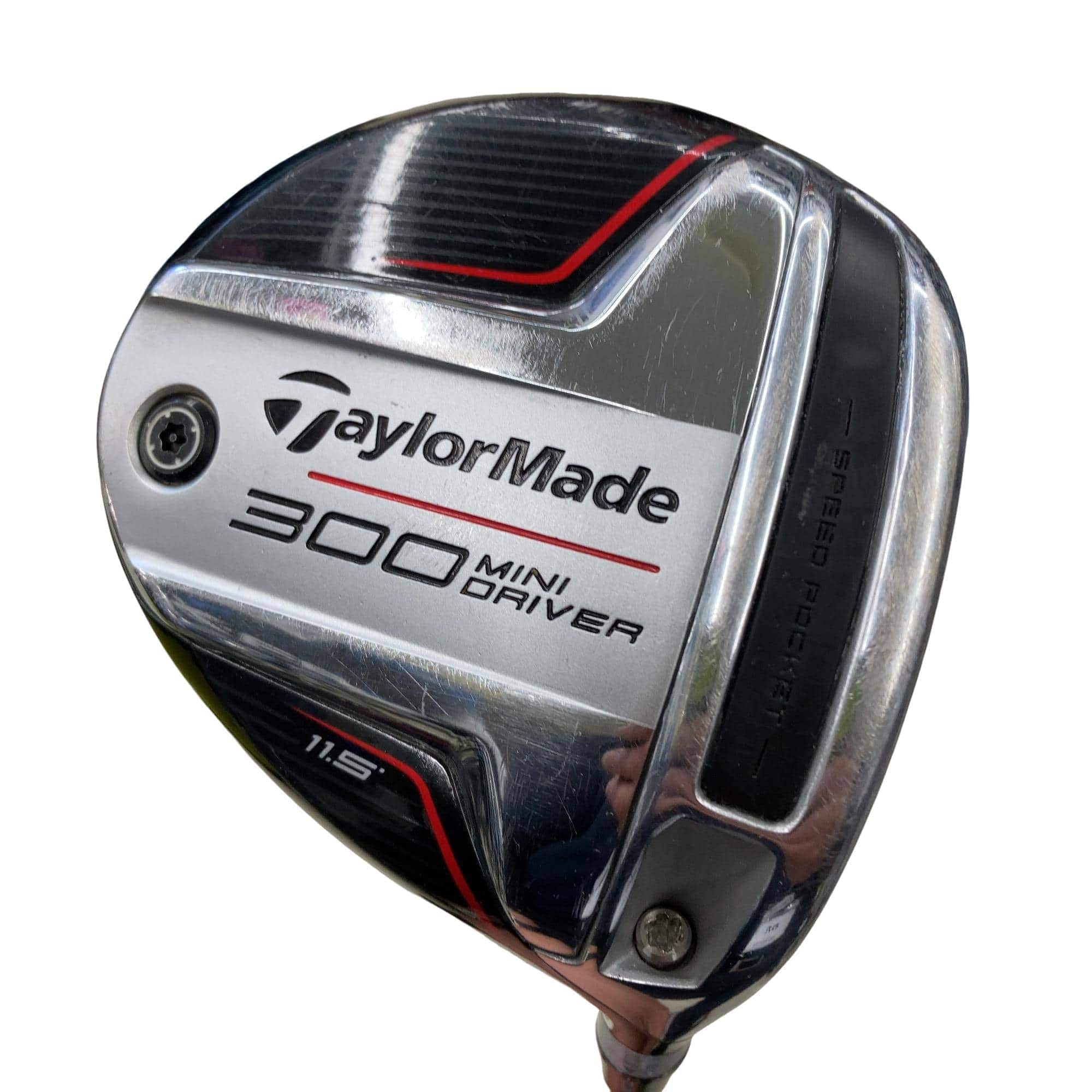 �R�O�O�@�l�h�m�h�@�c�q�h�u�d�q�@�P�P�D�T°