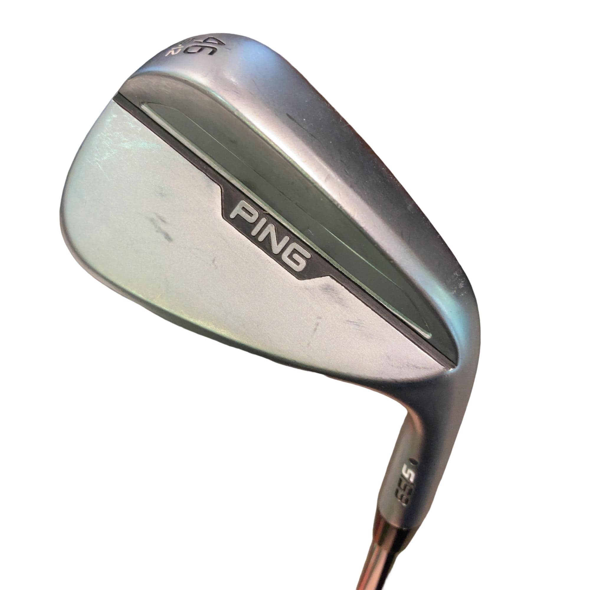 �o�h�m�f�@���P�T�X�@�S�U°�^�P�Q°�@�r