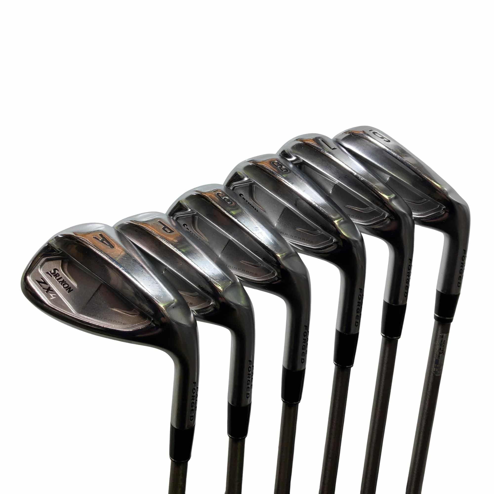 �r�q�h�w�n�m�@�y�w�S�@�l���@�h�h�@�U�r�i���{���F�U�{�Z�b�g�j