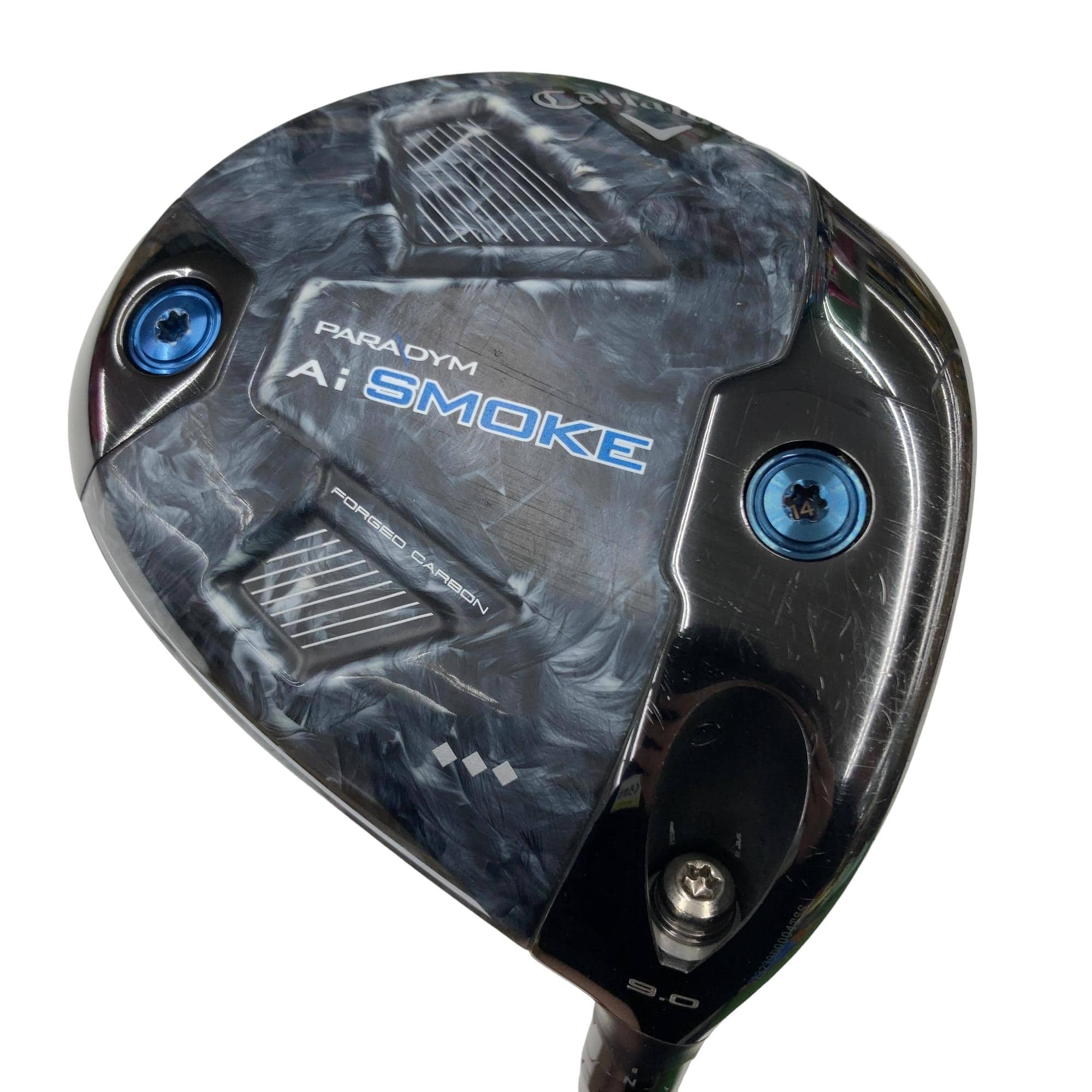 �o�`�q�`�c�x�l�@�`���@�r�l�n�j�d�@�������@�@�X°