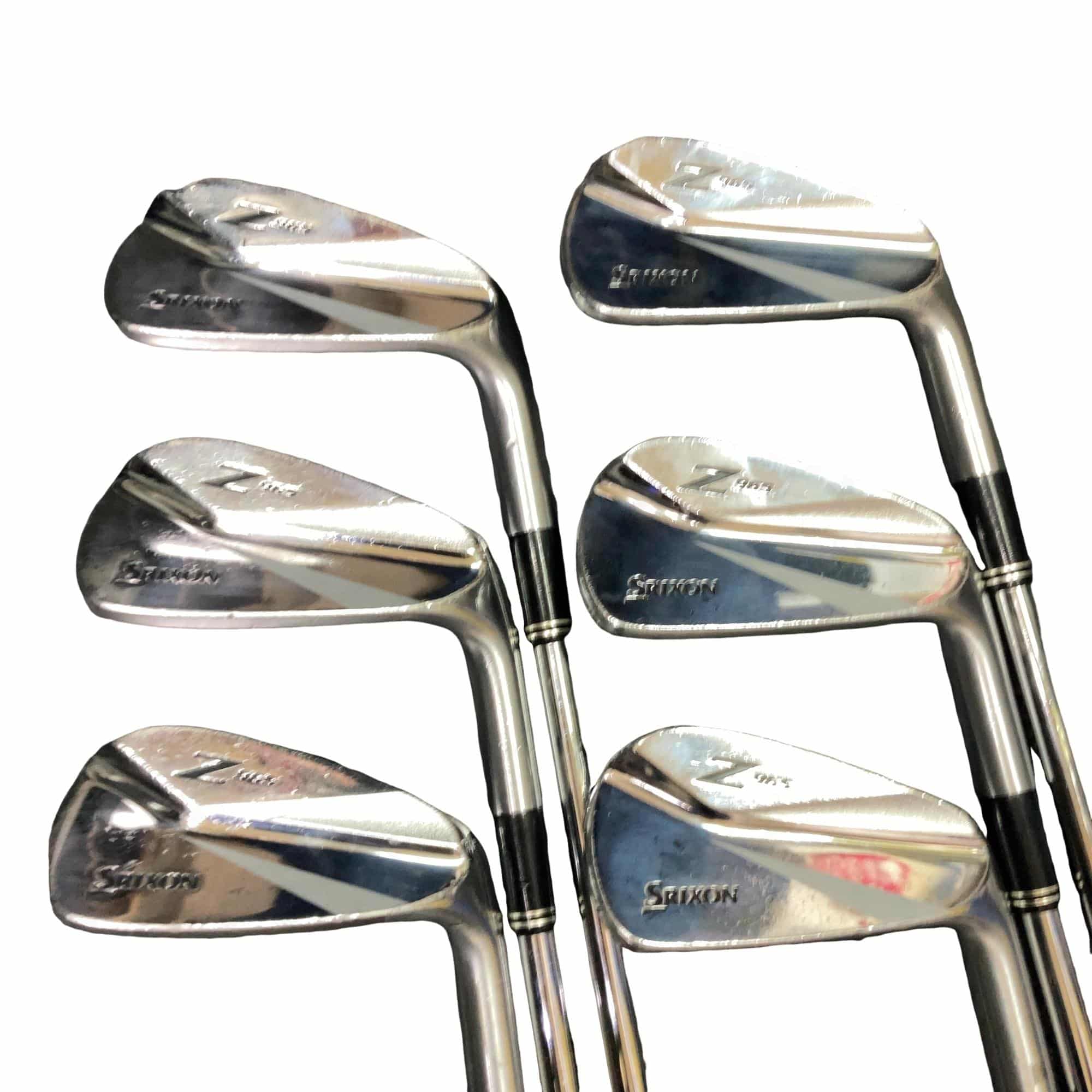 �r�q�h�w�n�m�@�y�X�U�T�@�U�r�i���{���F�U�{�Z�b�g�j