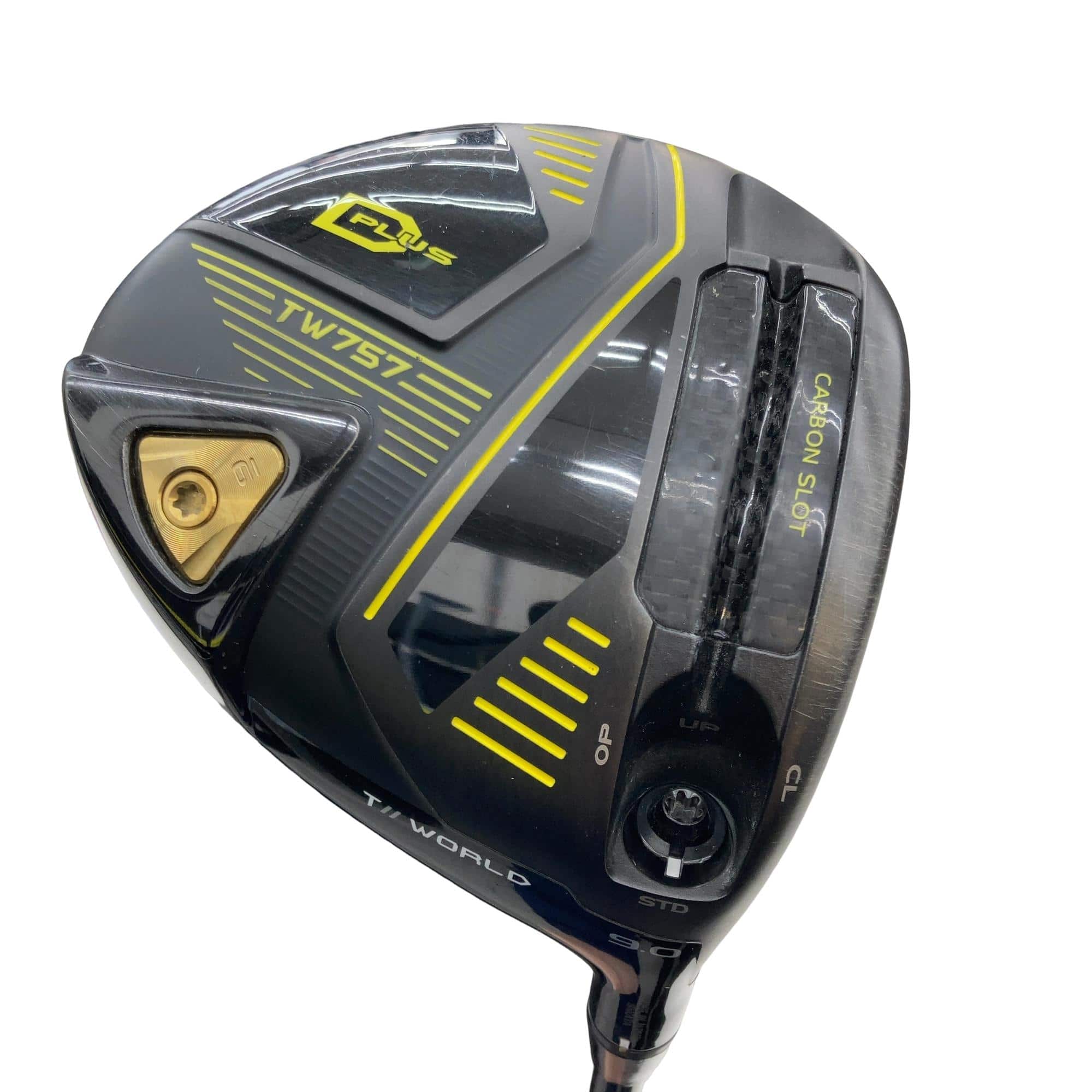 �s�n�t�q�@�v�n�q�k�c�@�s�v�V�T�V�@�c�@�o�k�t�r�@�@�X°