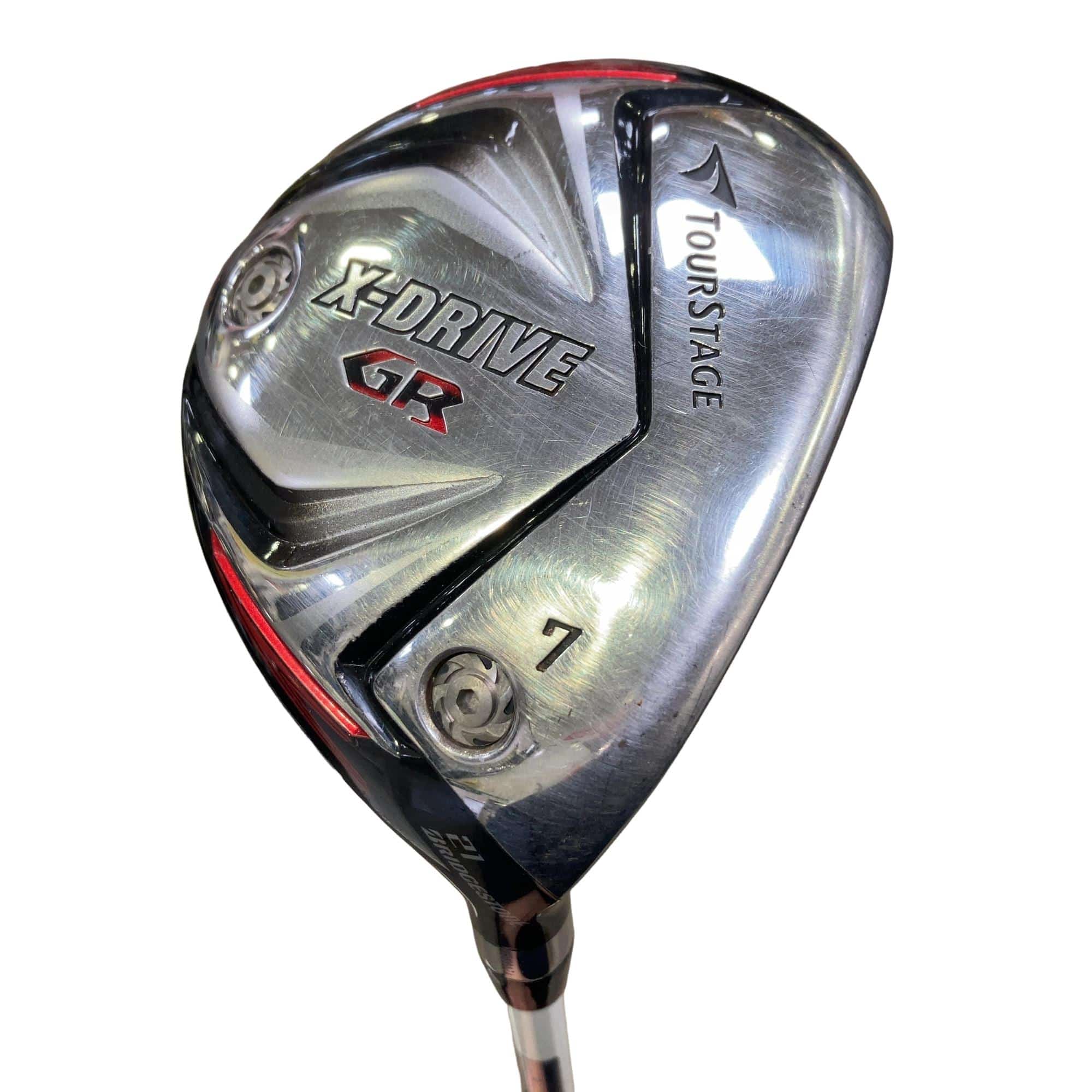 �s�n�t�q�r�s�`�f�d�@�w�|�c�q�h�u�d�@�f�q�i�Q�O�P�Q�j�@�V�v