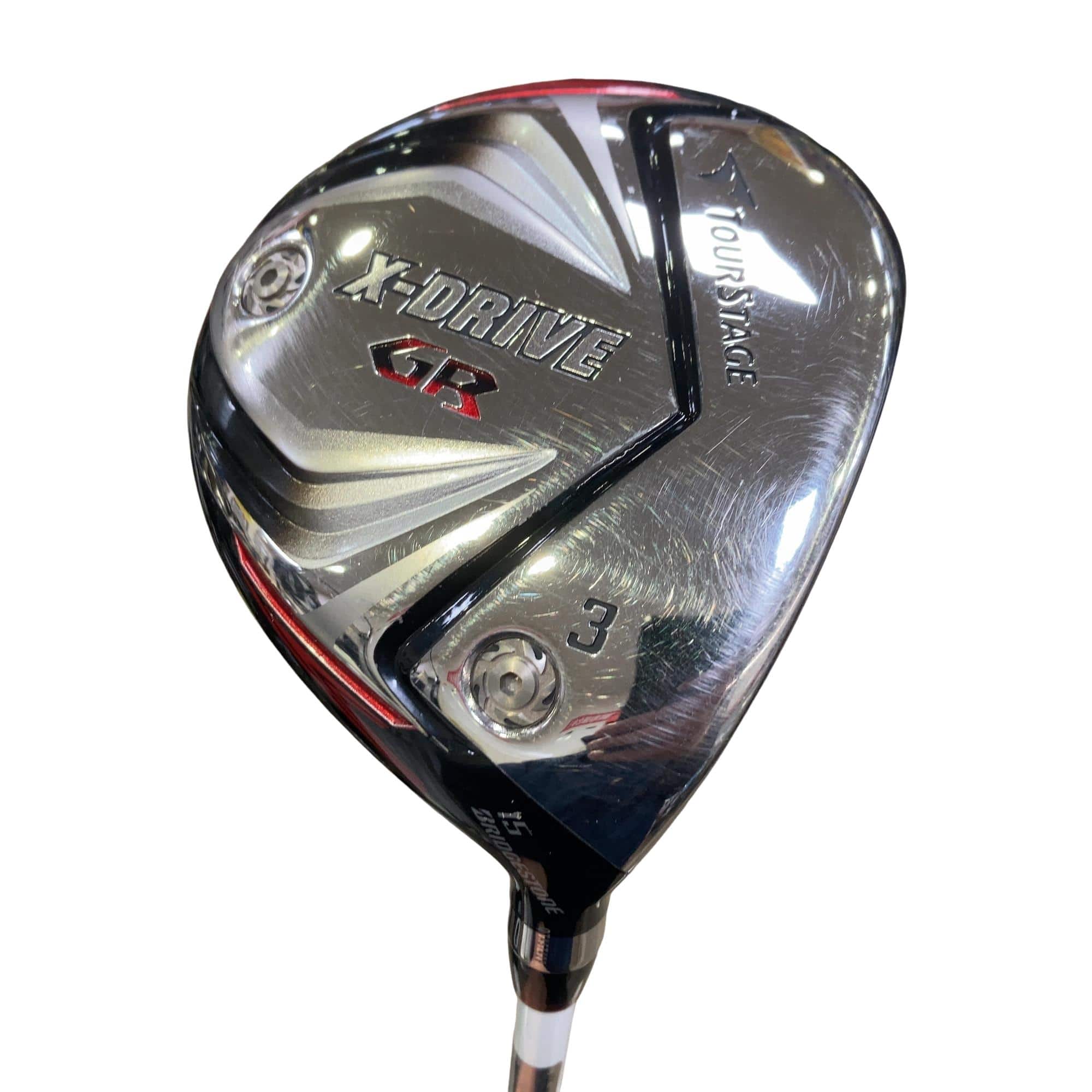 �s�n�t�q�r�s�`�f�d�@�w�|�c�q�h�u�d�@�f�q�i�Q�O�P�Q�j�@�R�v