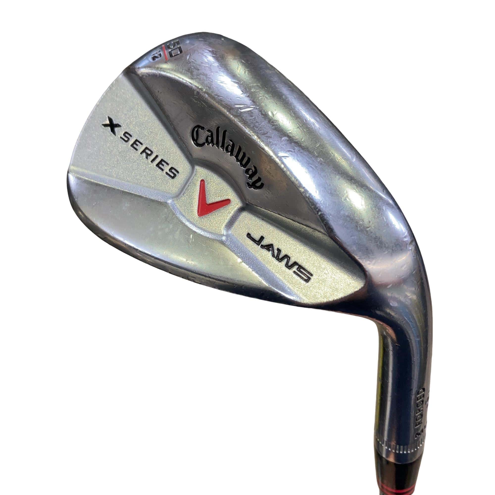 �w�@�r�d�q�h�d�r�@�i�`�v�r�@�~���L�[�N�����@�T�O°�^�P�Q°