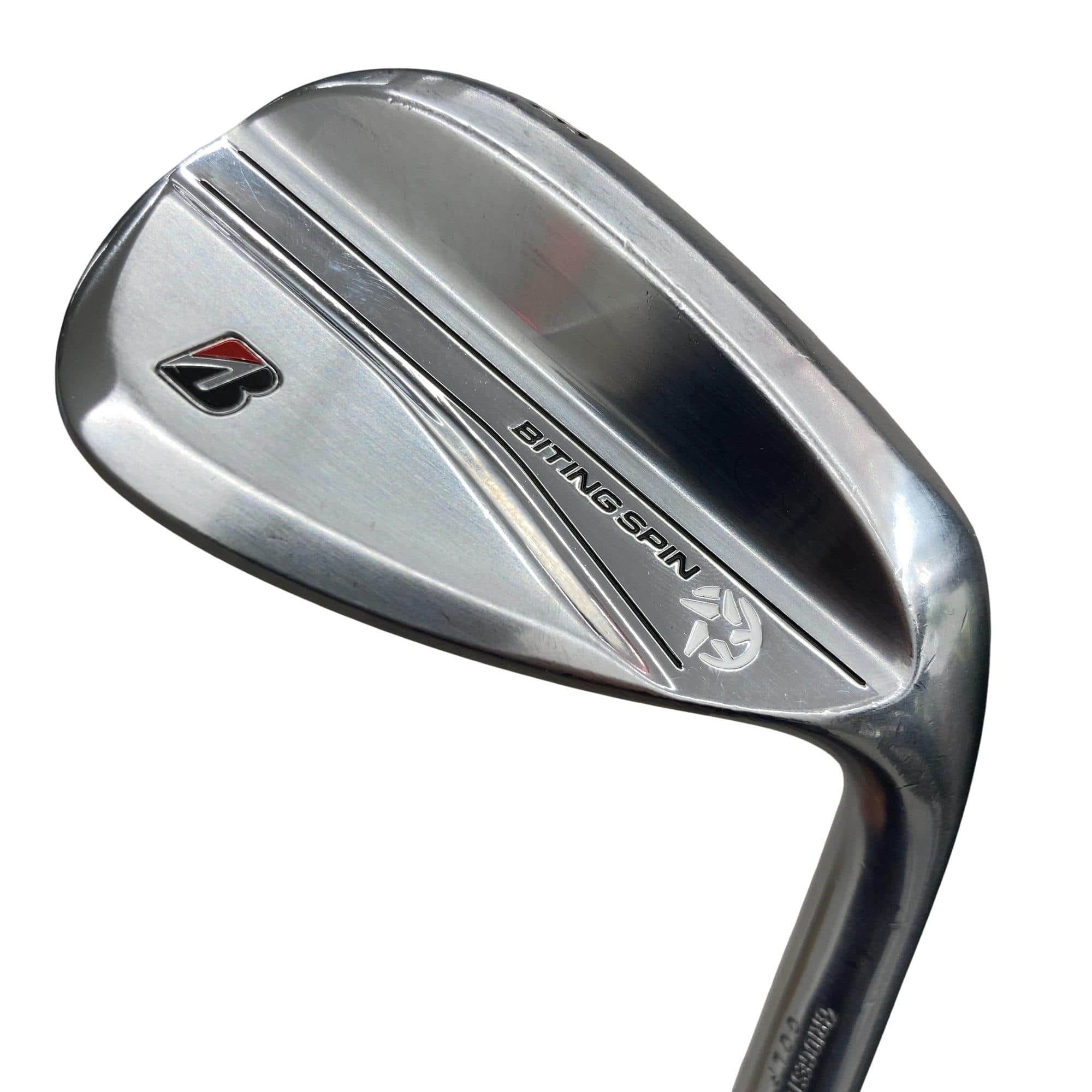 �a�q�h�c�f�d�r�s�n�m�d�@�a�h�s�h�m�f�@�r�o�h�m�@�T�U°�^�P�O°�`