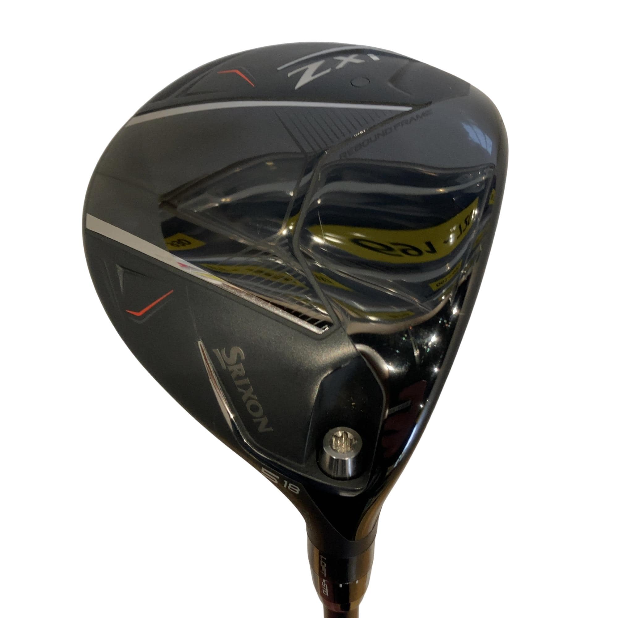 �r�q�h�w�n�m�@�y�w���@�T�v