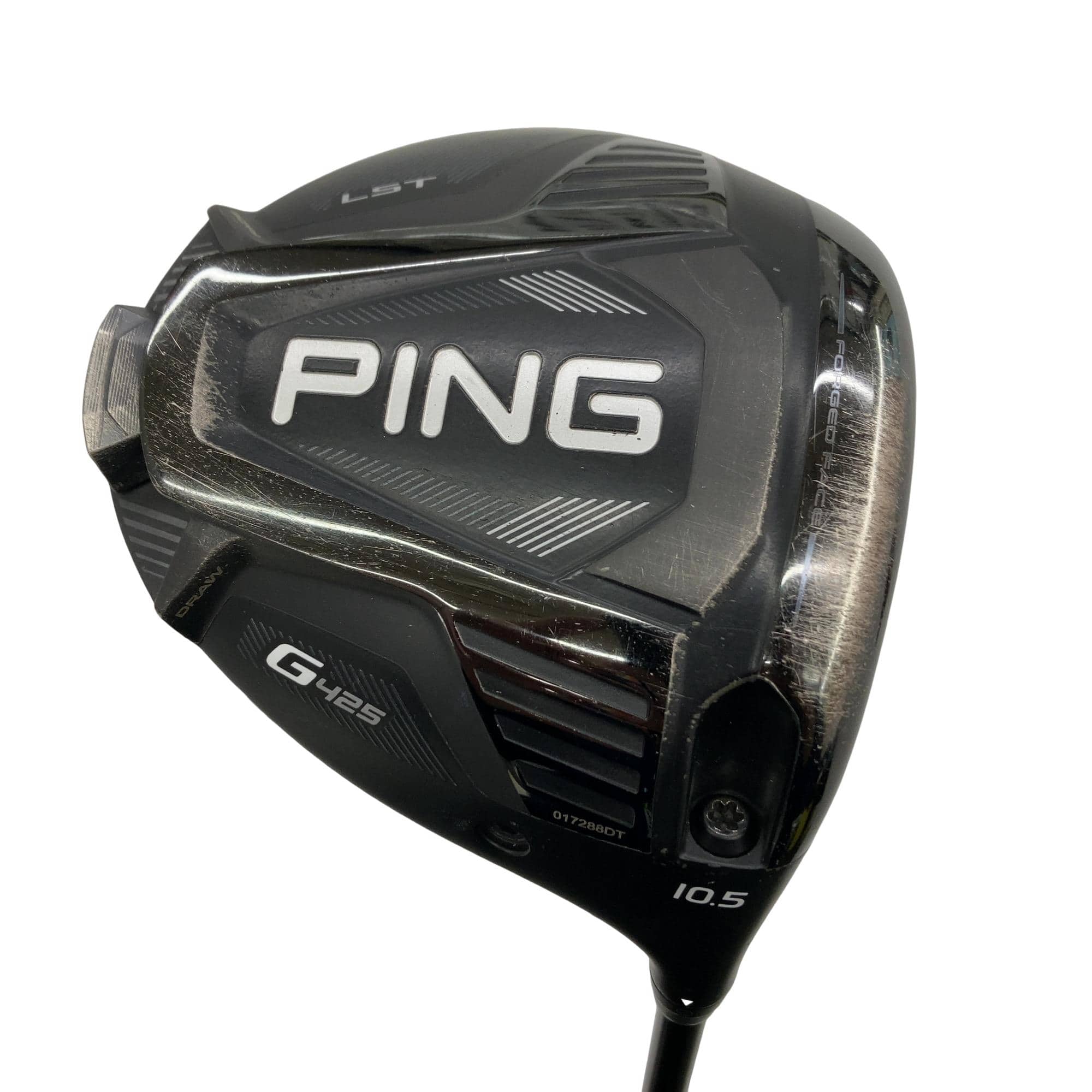 �f�S�Q�T�@�k�r�s�@�P�O�D�T°�i�A�[�R�X�����j