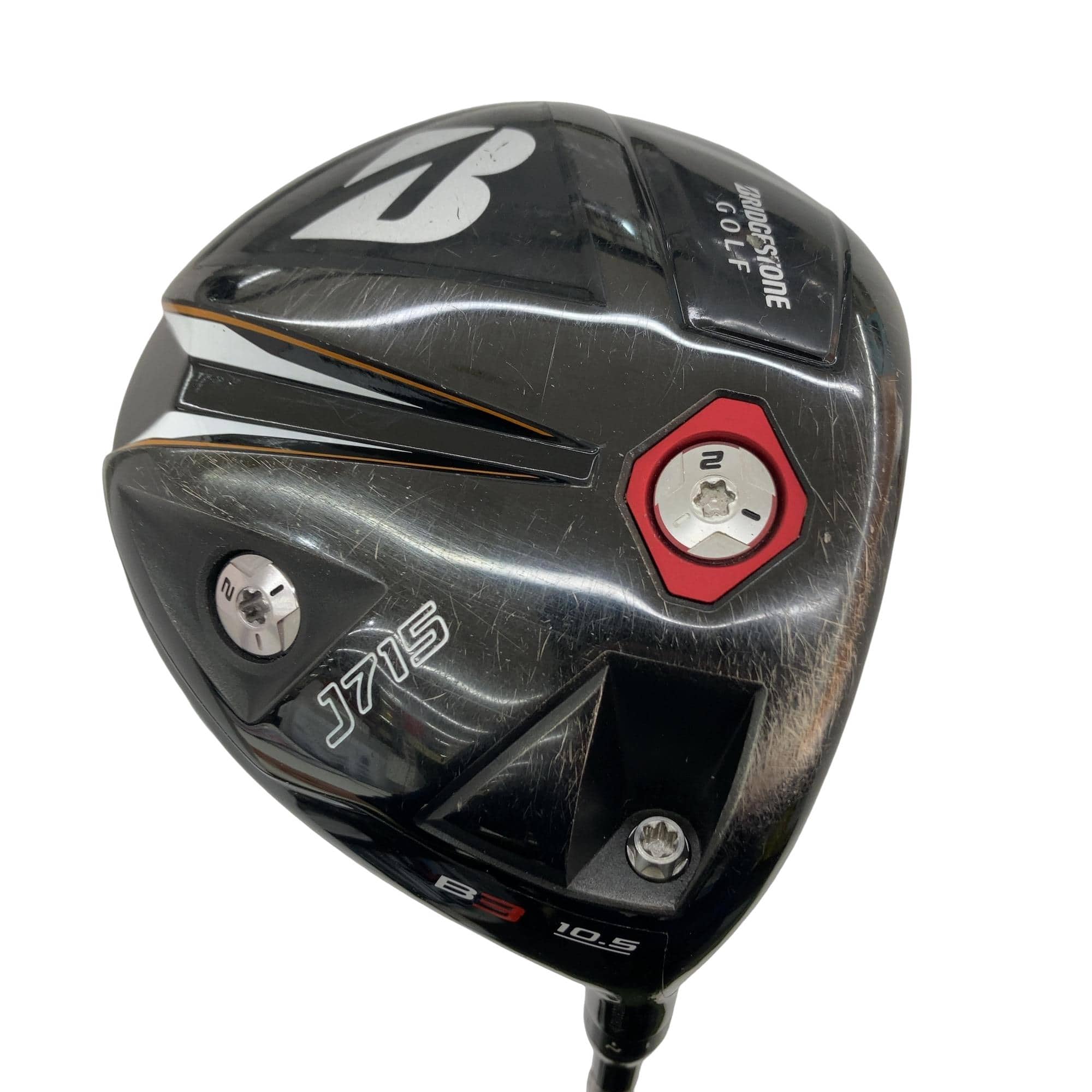 �a�q�h�c�f�d�r�s�n�m�d�@�i�V�P�T�@�a�R�@�P�O�D�T°