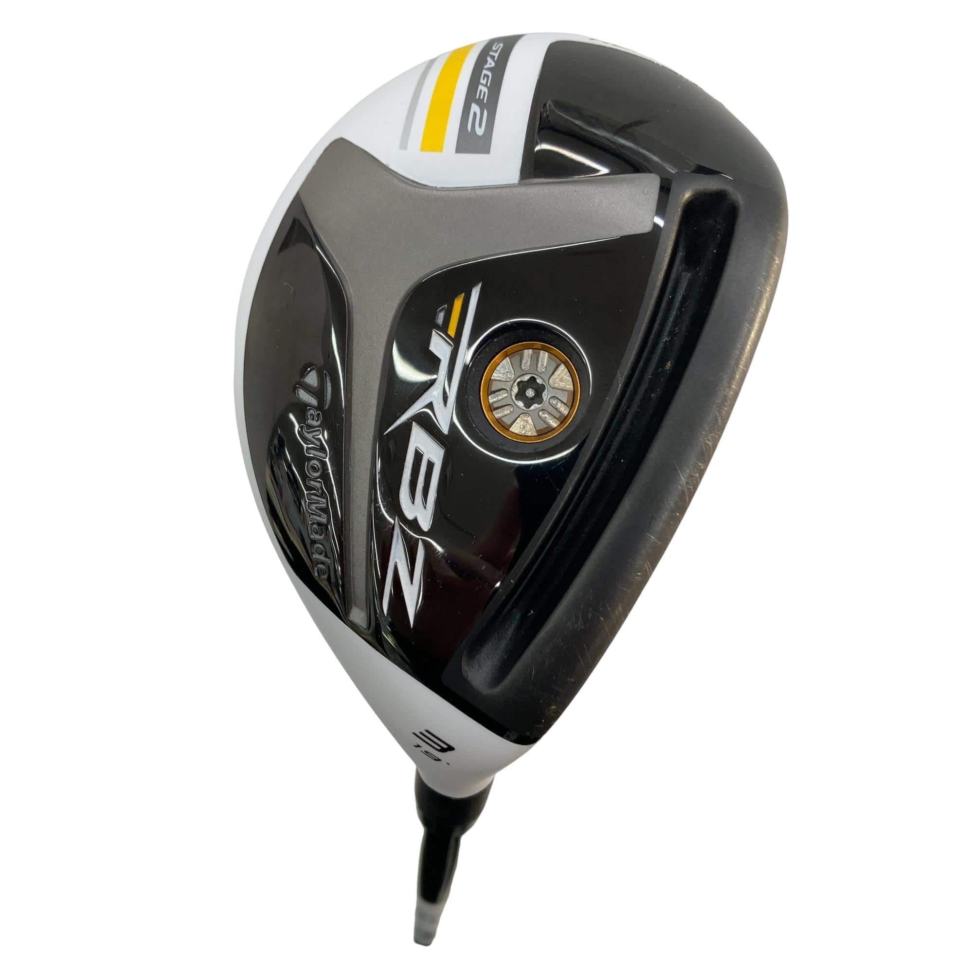 �q�a�y�@�r�s�`�f�d�@�Q�@�t�R