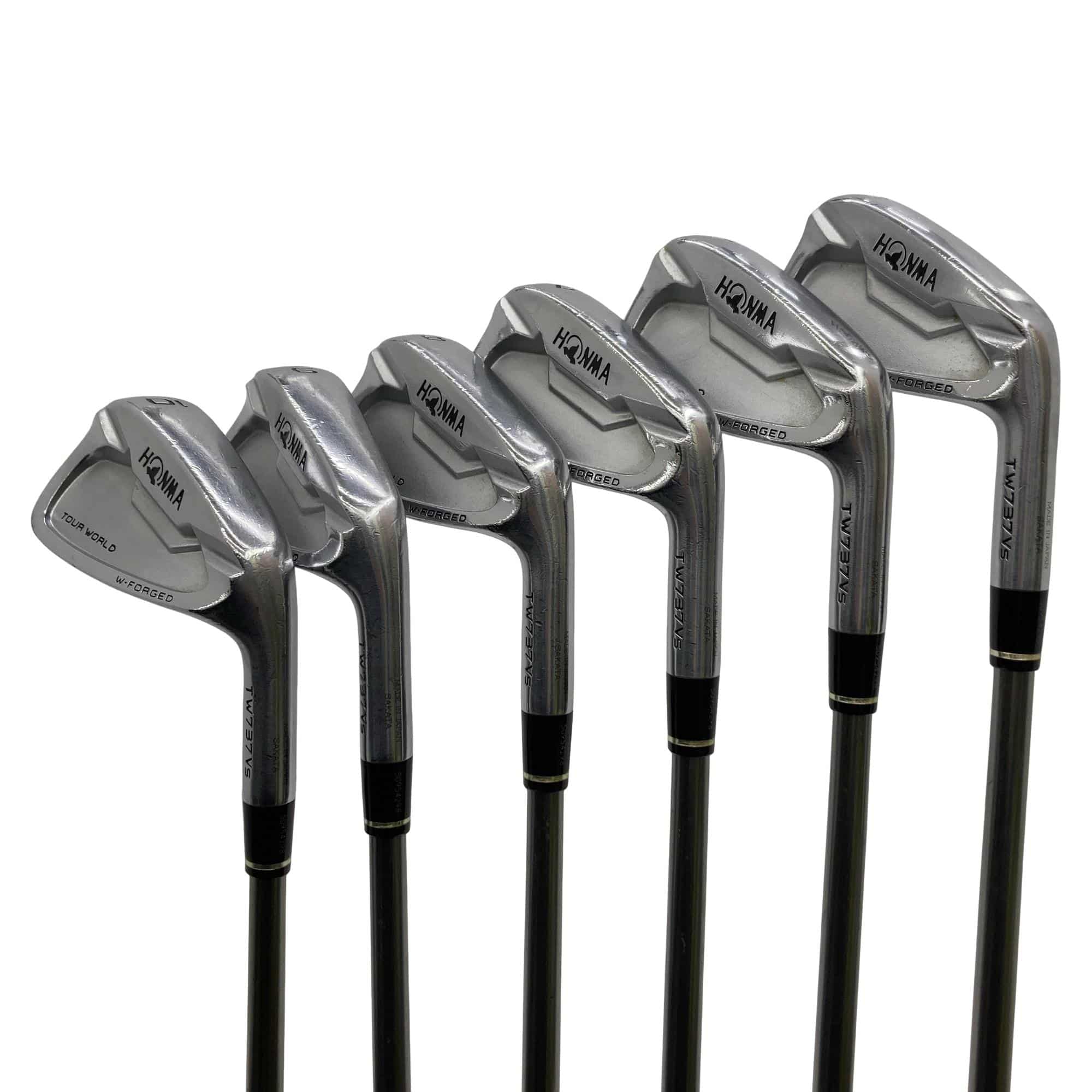 �s�n�t�q�@�v�n�q�k�c�@�s�v�V�R�V�u���@�U�r�i���{���F�U�{�Z�b�g�j