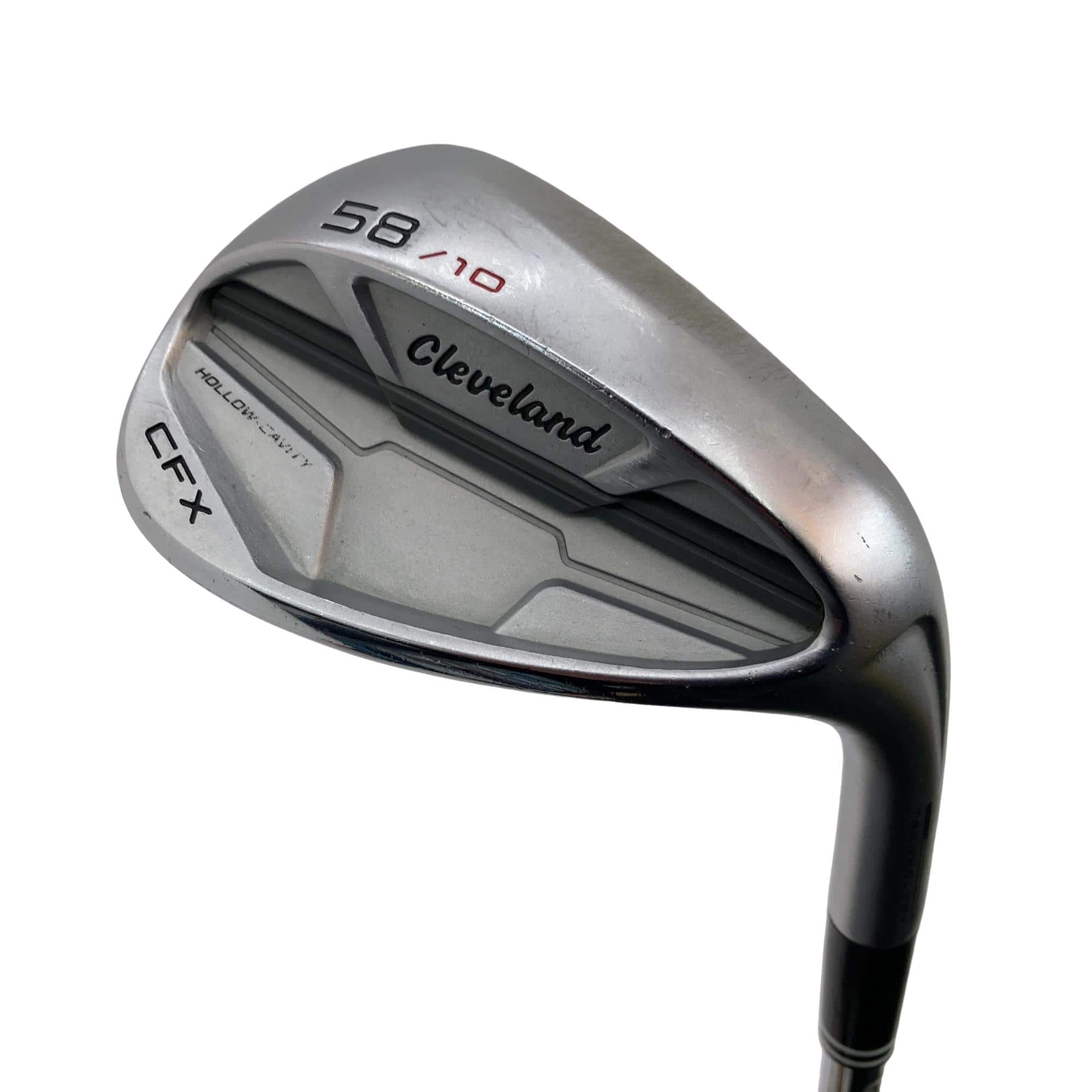 �b�����������������@�b�e�w�@�T�W°�^�P�O°