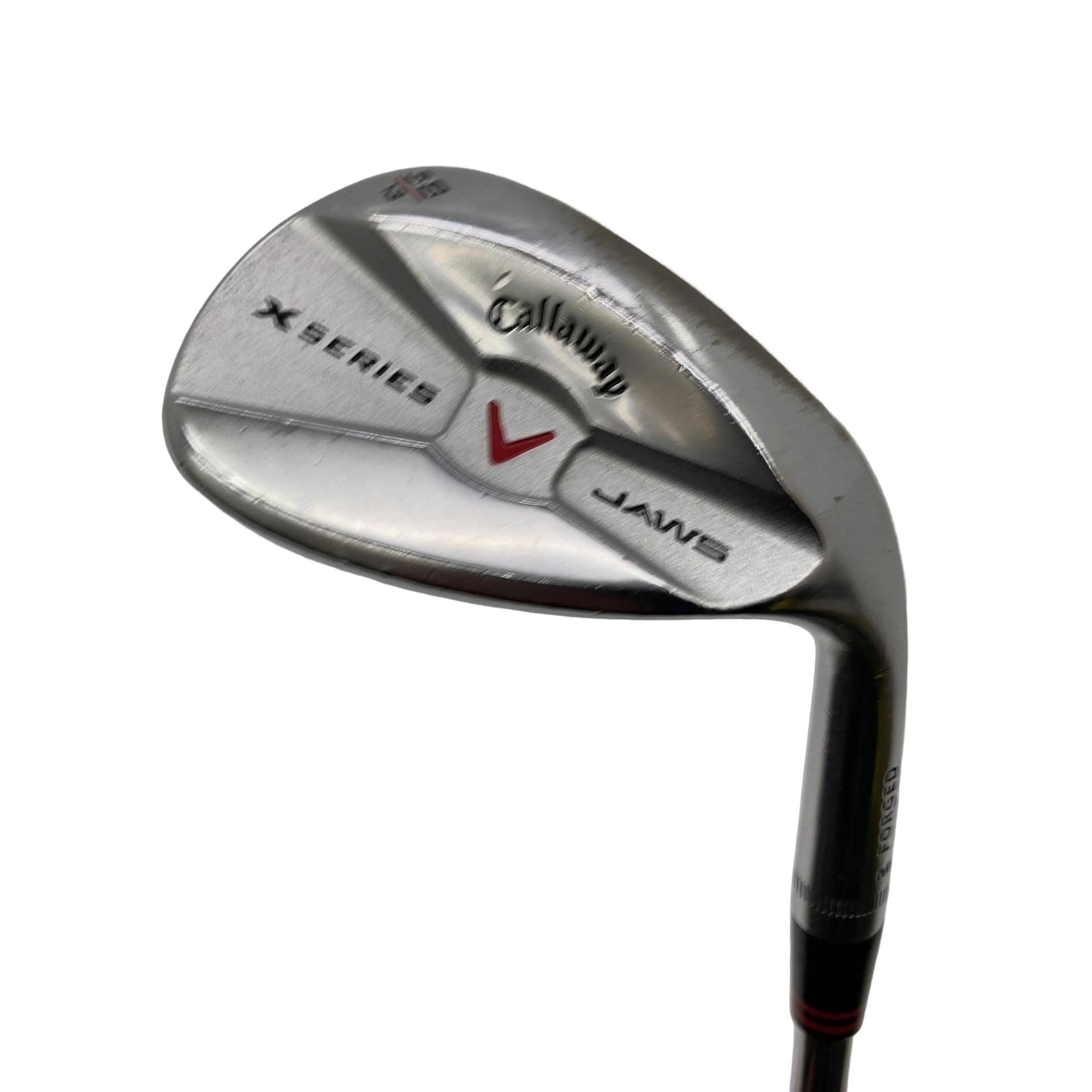 �w�@�r�d�q�h�d�r�@�i�`�v�r�@�~���L�[�N�����@�T�W°�^�P�R°