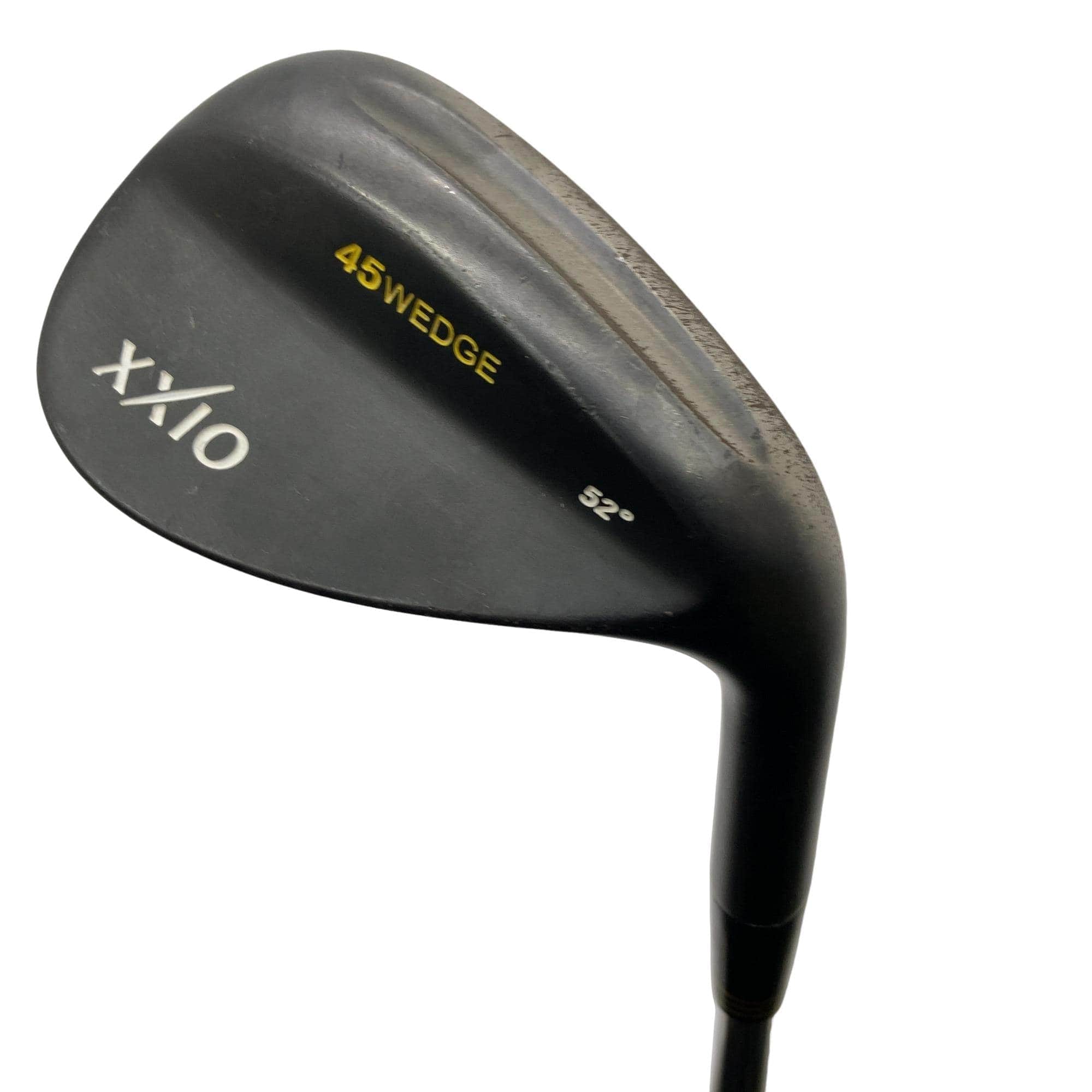 �w�w�h�n�@�S�T�v�d�c�f�d�@�T�Q°