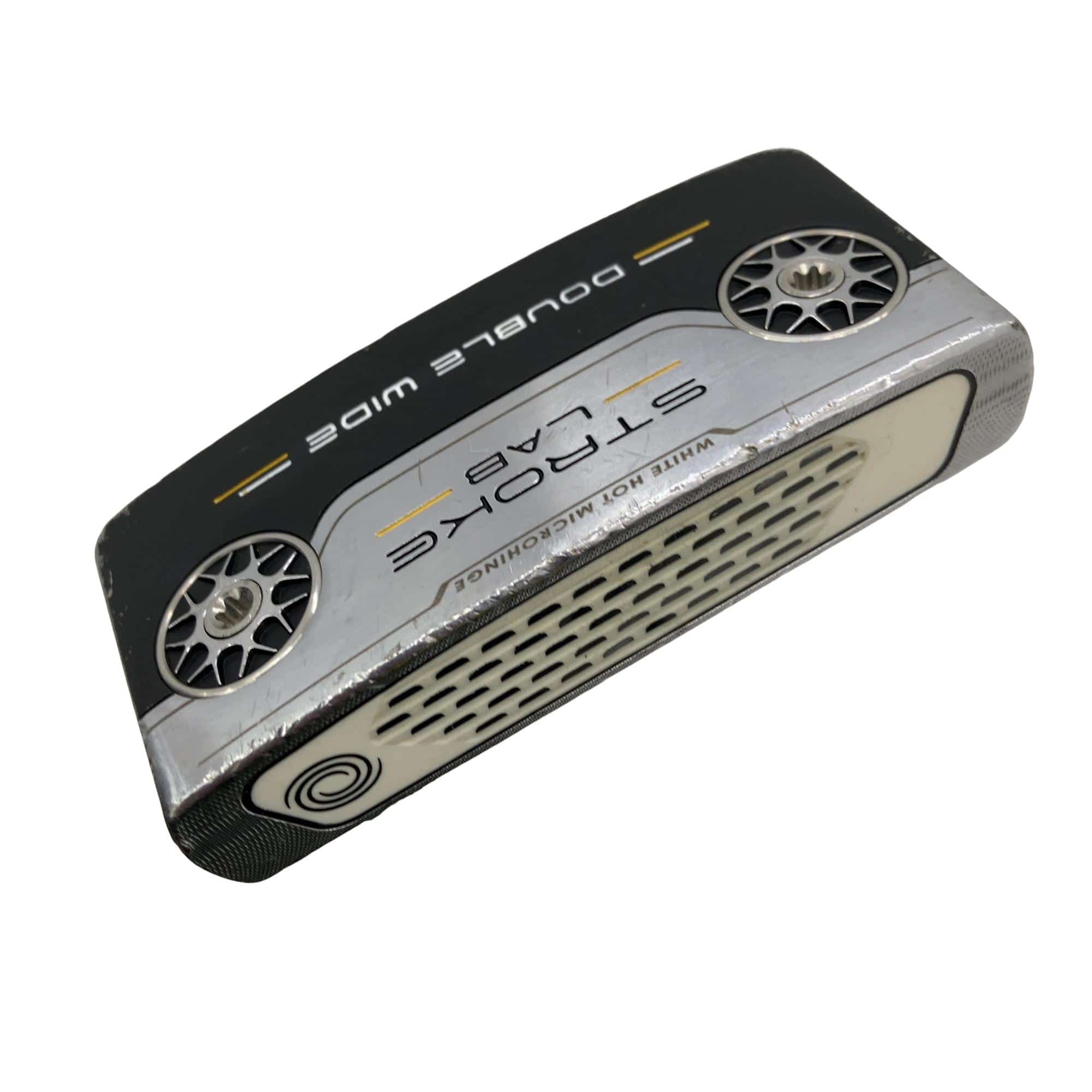 �r�s�q�n�j�d�@�k�`�a�@�c�n�t�a�k�d�@�v�h�c�d�@�R�R�C���`