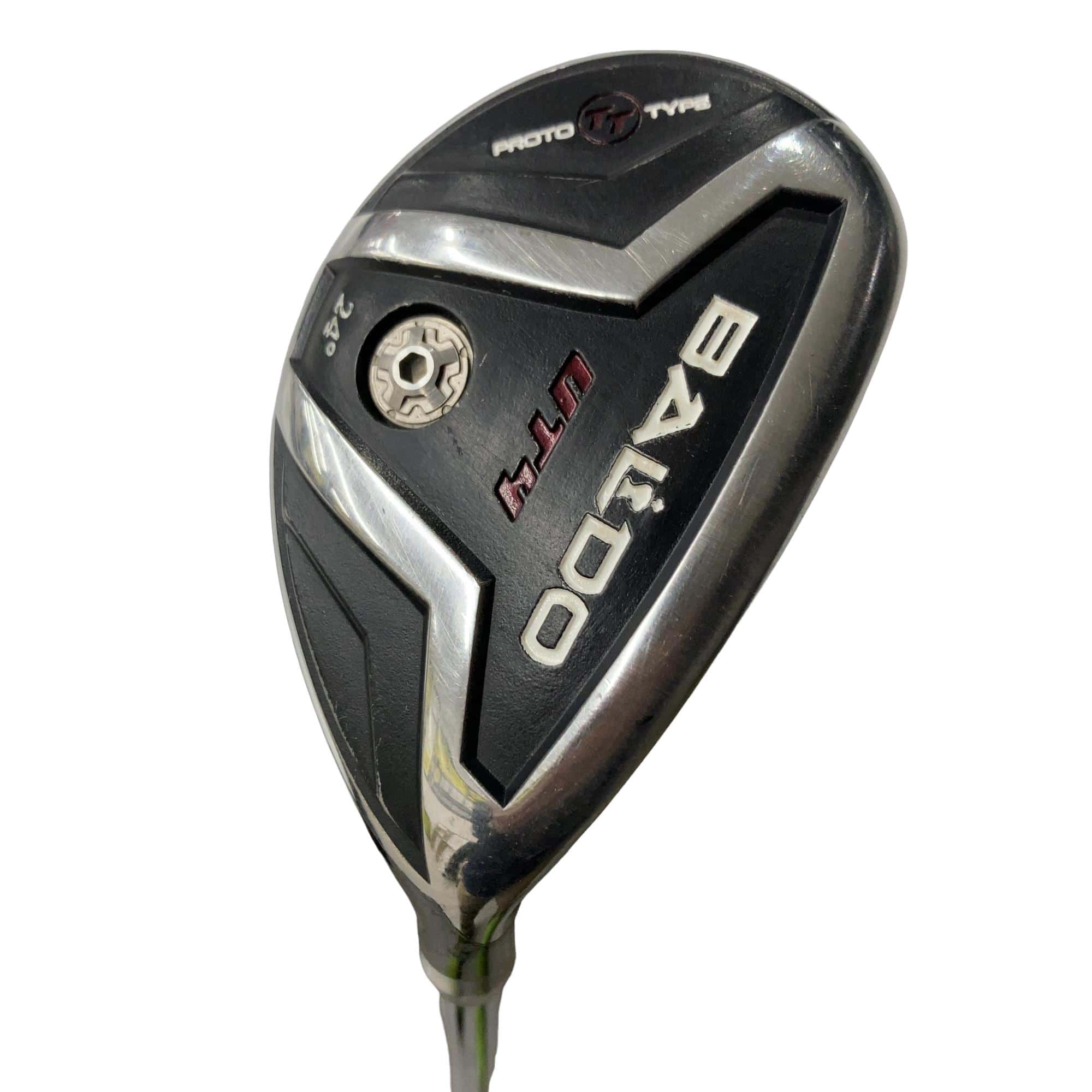 �s�s�@�o�q�n�s�n�s�x�o�d�@�t�S