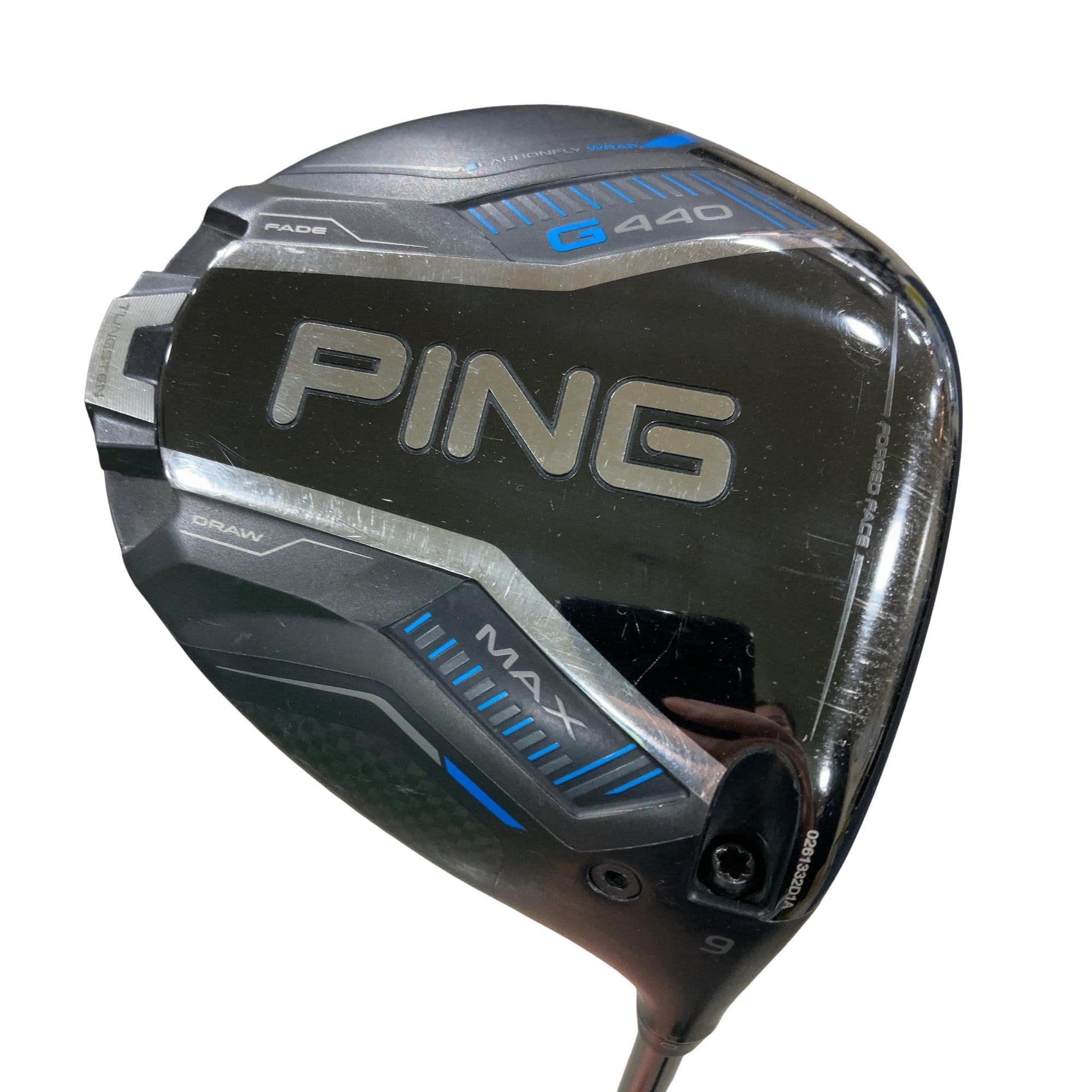 �f�S�S�O�@�l�`�w�@�@�X°