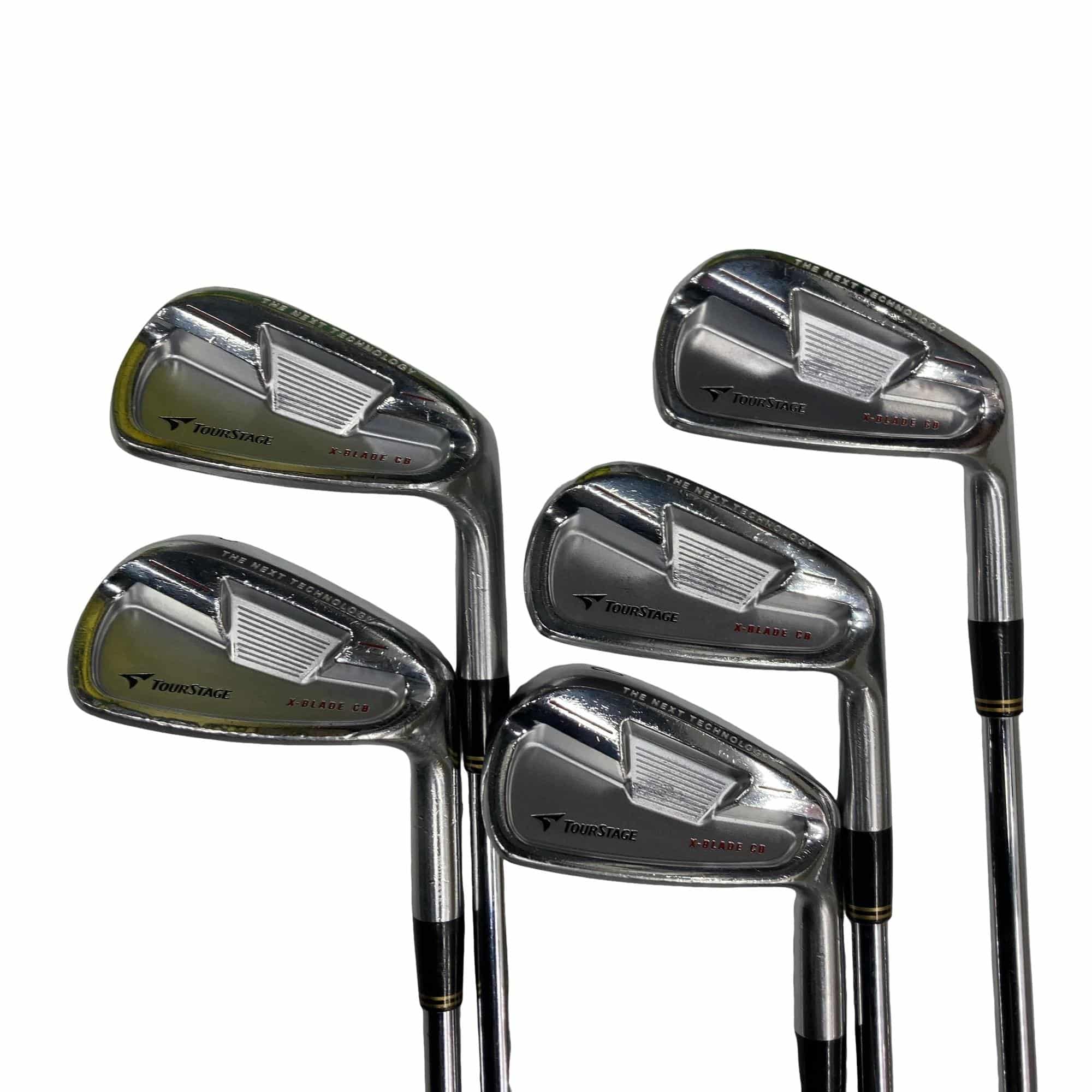 �s�n�t�q�r�s�`�f�d�@�w�|�a�k�`�c�d�@�b�a�i�Q�O�O�W�j�@�U�r�i���{���F�T�{�Z�b�g�j