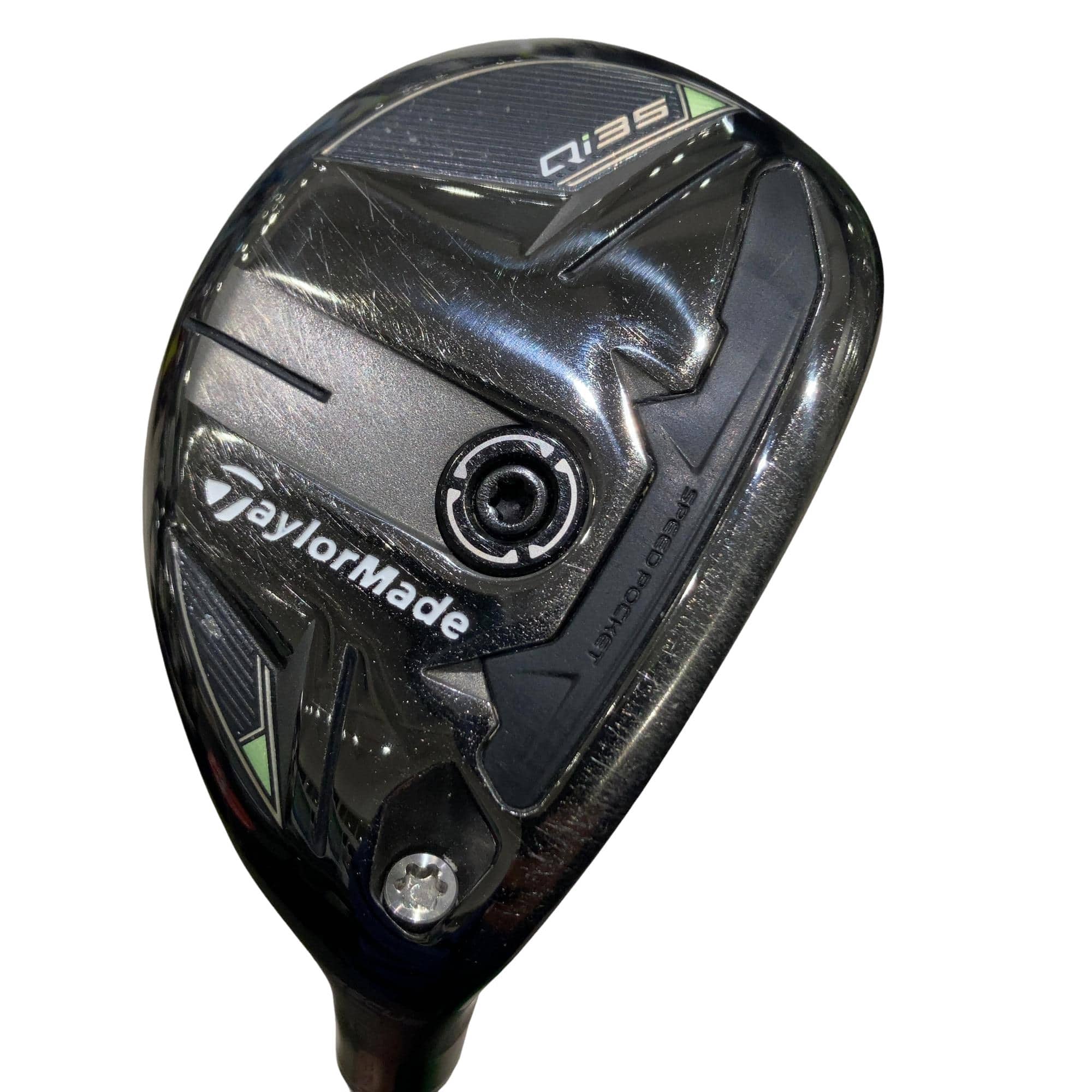 �p���R�T�@�t�R