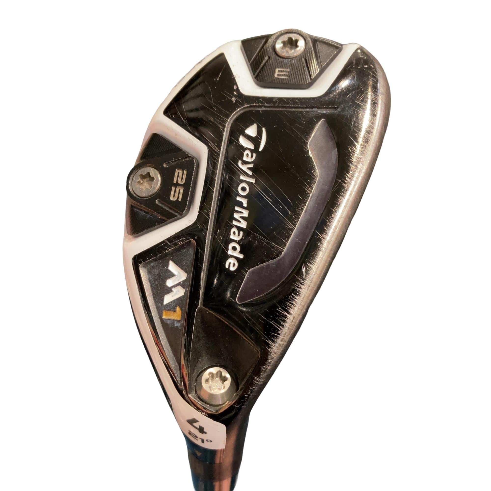 �l�P�@�t�S