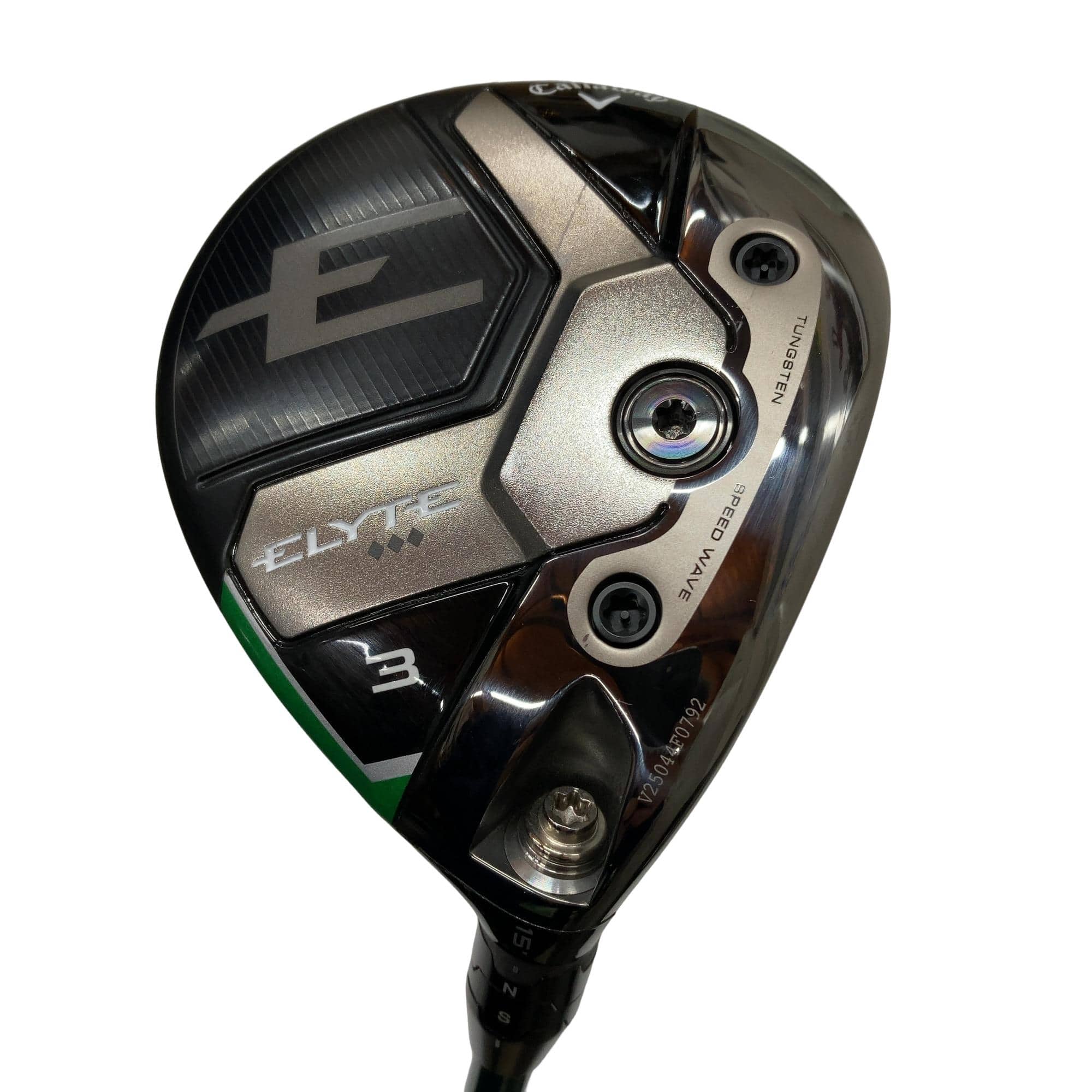 �d�k�x�s�d�@�������@�R�v