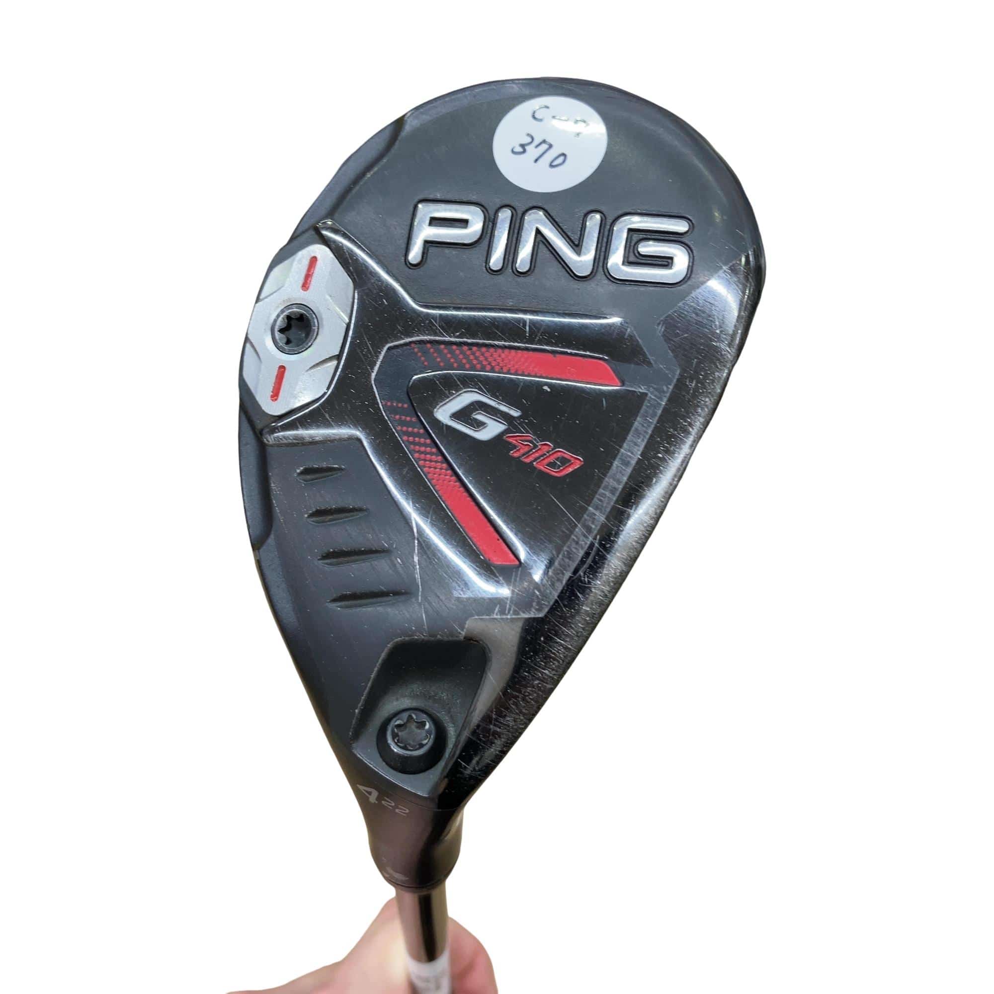 �f�S�P�O�@�t�S