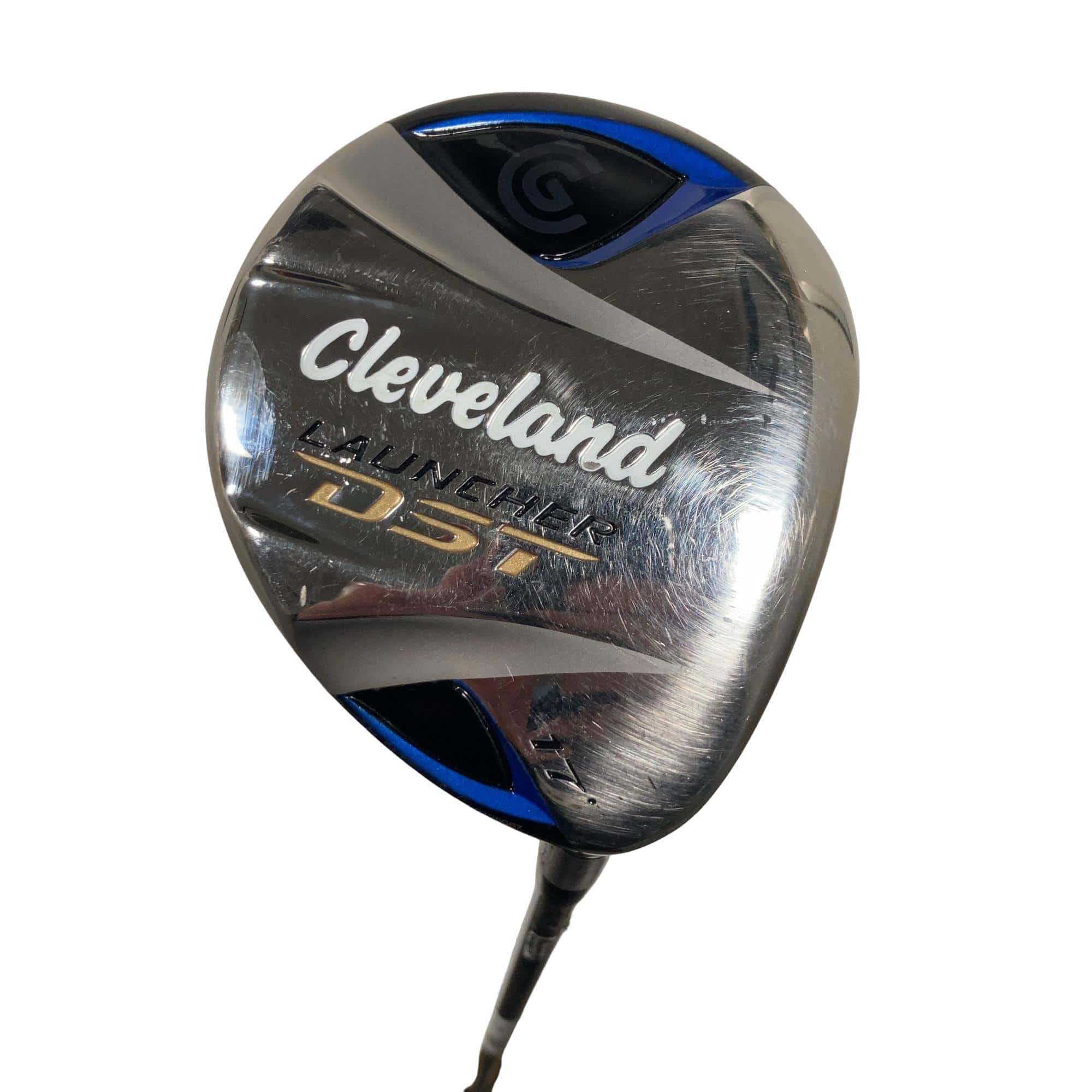 �k�`�t�m�b�g�d�q�@�c�r�s�@�R�v�i�P�V°�j