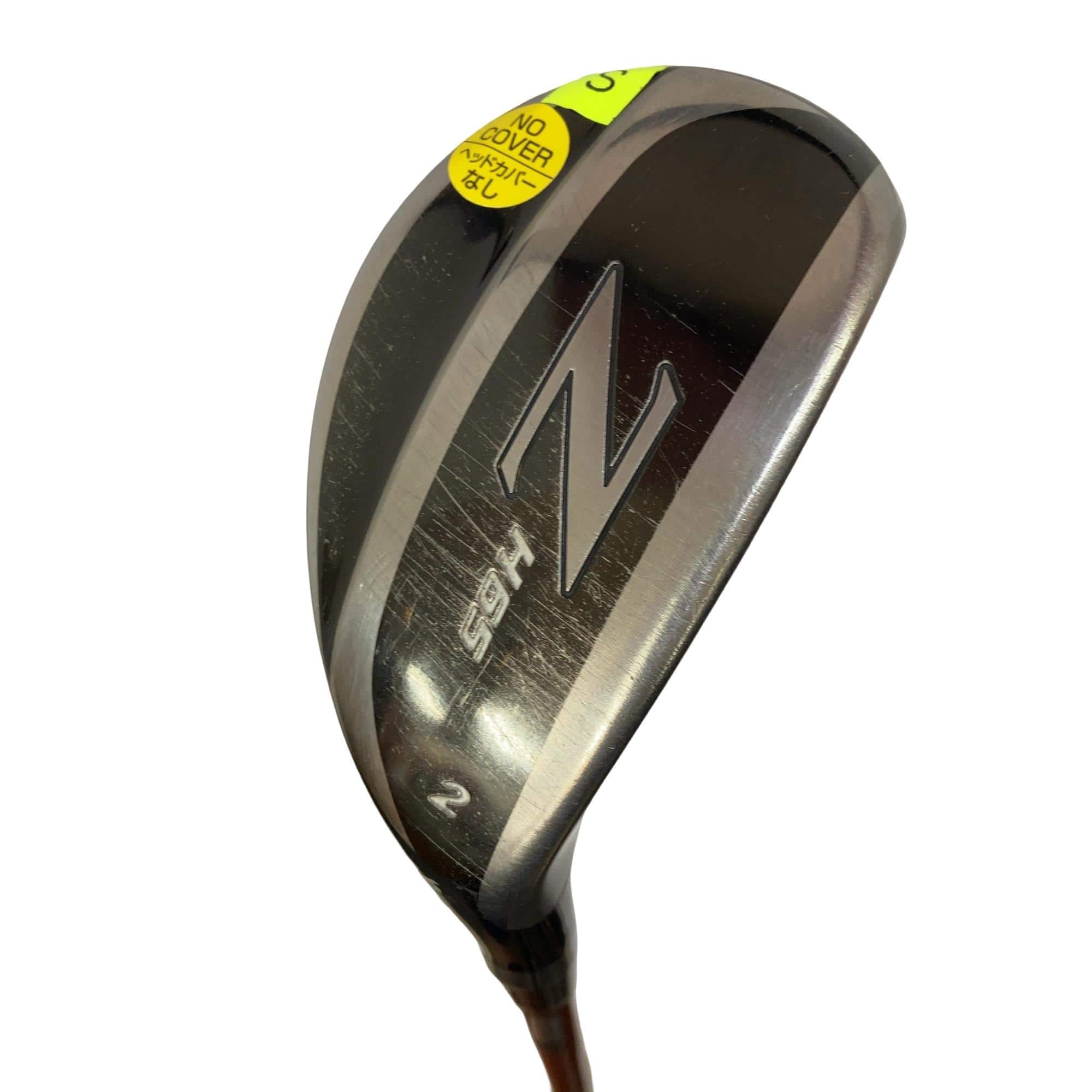 �r�q�h�w�n�m�@�y�@�g�U�T�@�t�Q