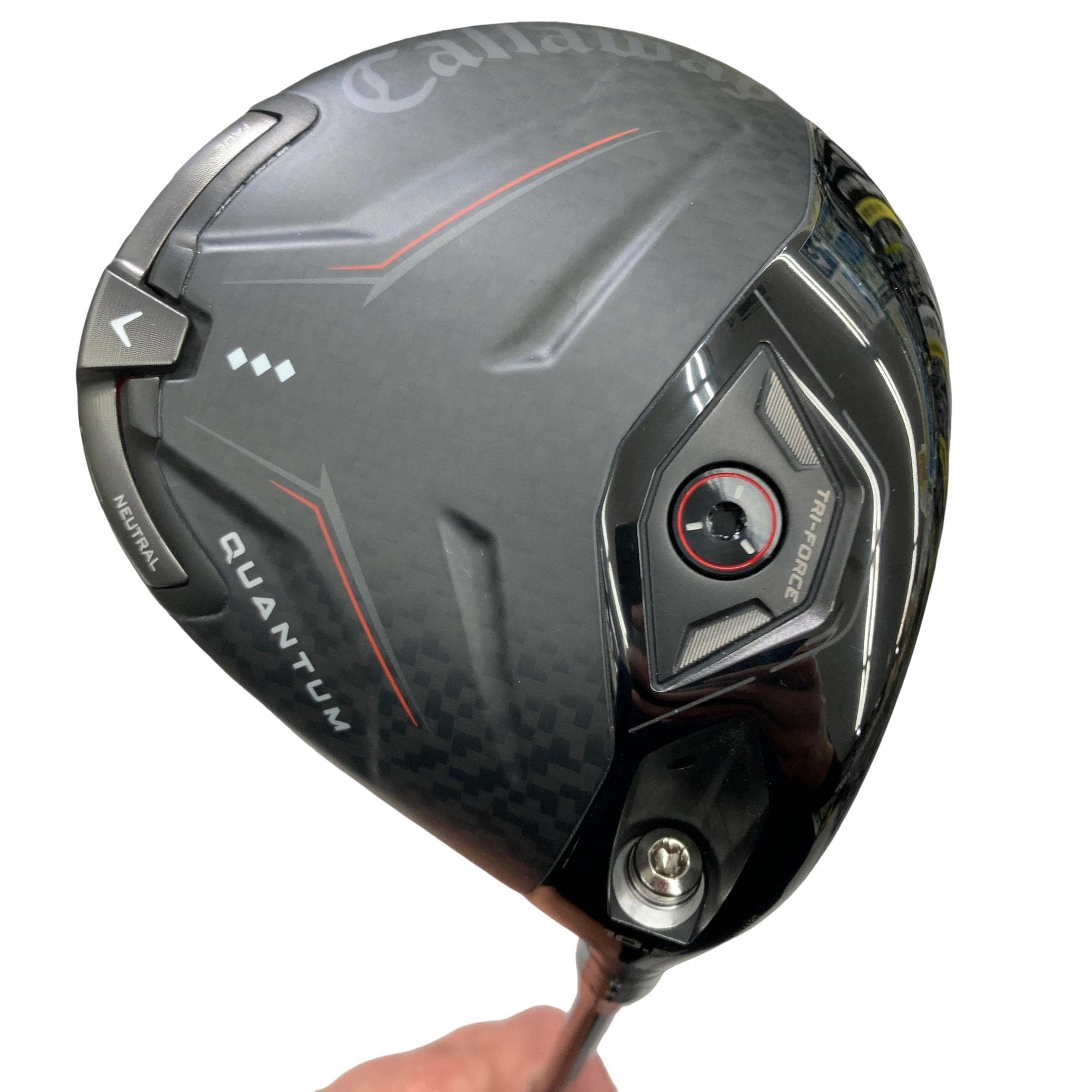 �p�t�`�m�s�t�l�@�������@�P�O�D�T°