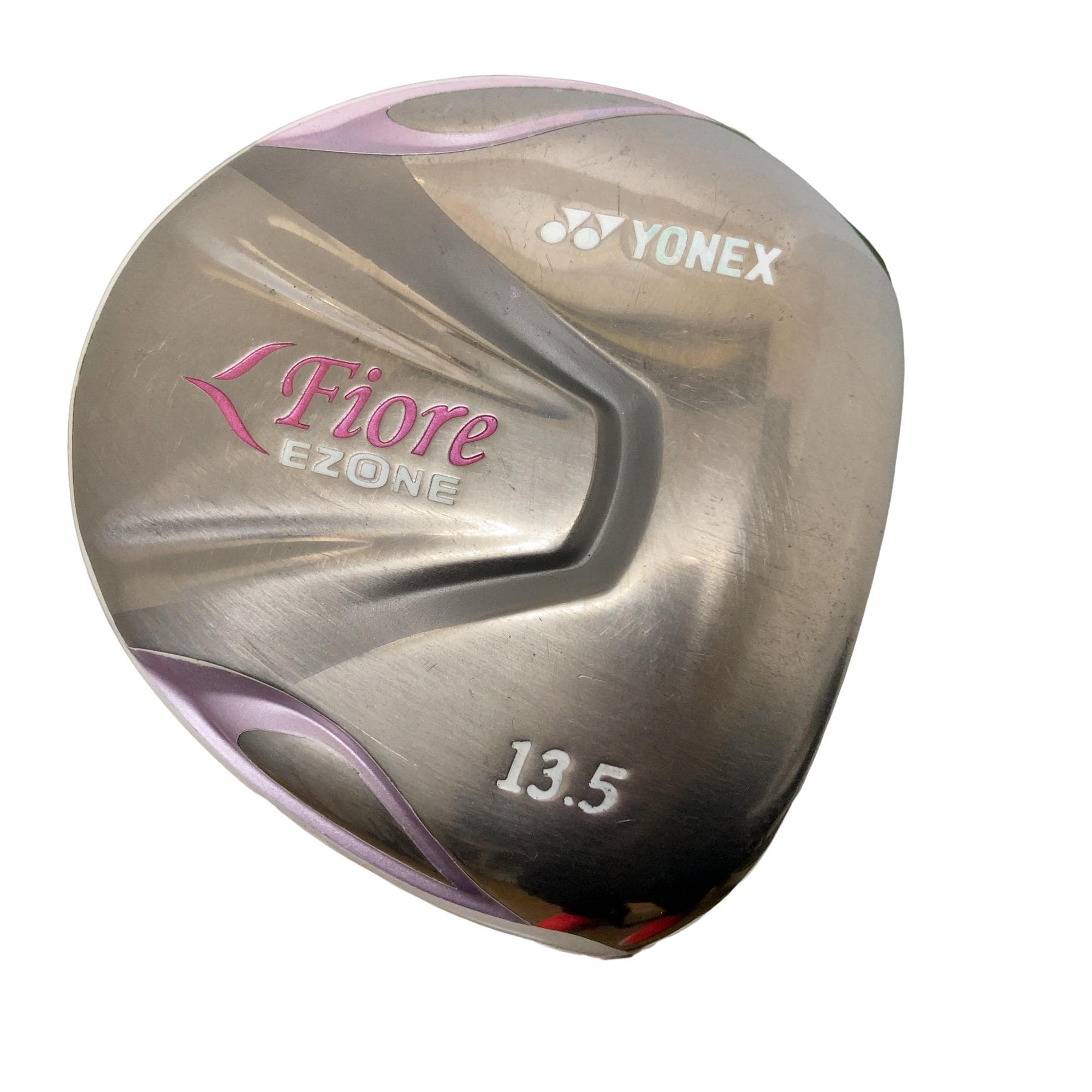 �d�y�n�m�d�@�e���������@�P�R�D�T°