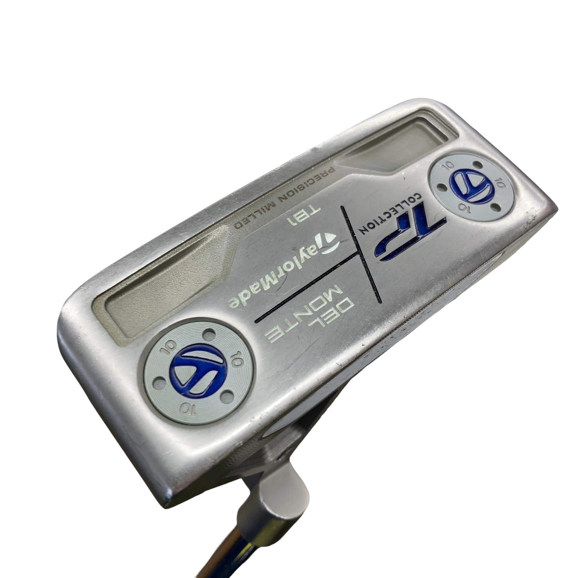 �s�o�@�b�n�k�k�d�b�s�h�n�m�@�g�x�c�q�n�@�a�k�`�r�s�@�c�d�k�@�l�n�m�s�d�@�s�a�P�@�R�S�C���`