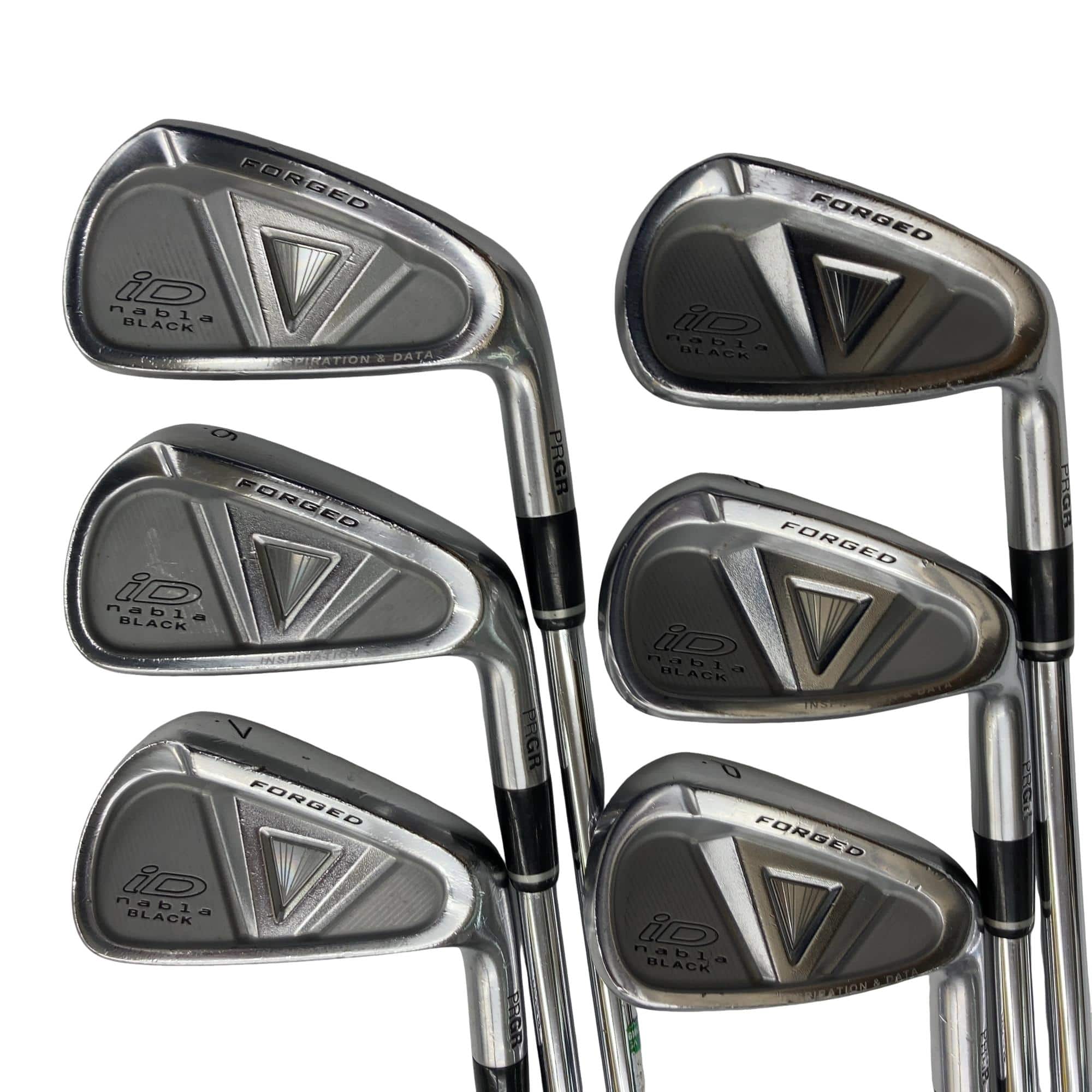 ���c�@�����������@�a�k�`�b�j�@�U�r�i���{���F�U�{�Z�b�g�j