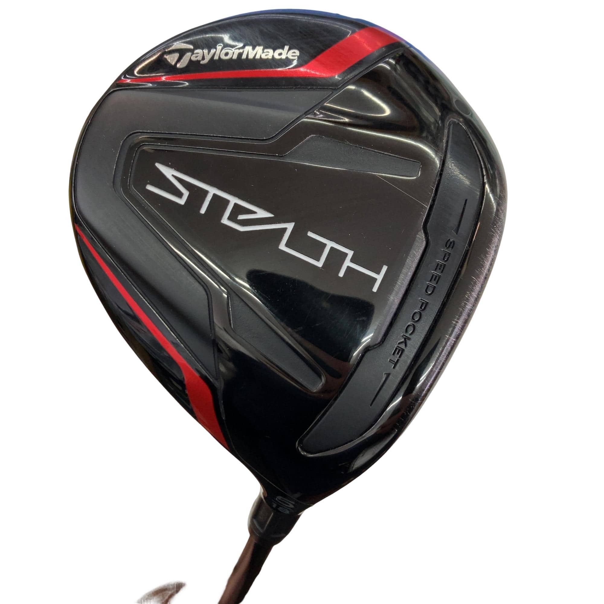 �r�s�d�`�k�s�g�@�T�v