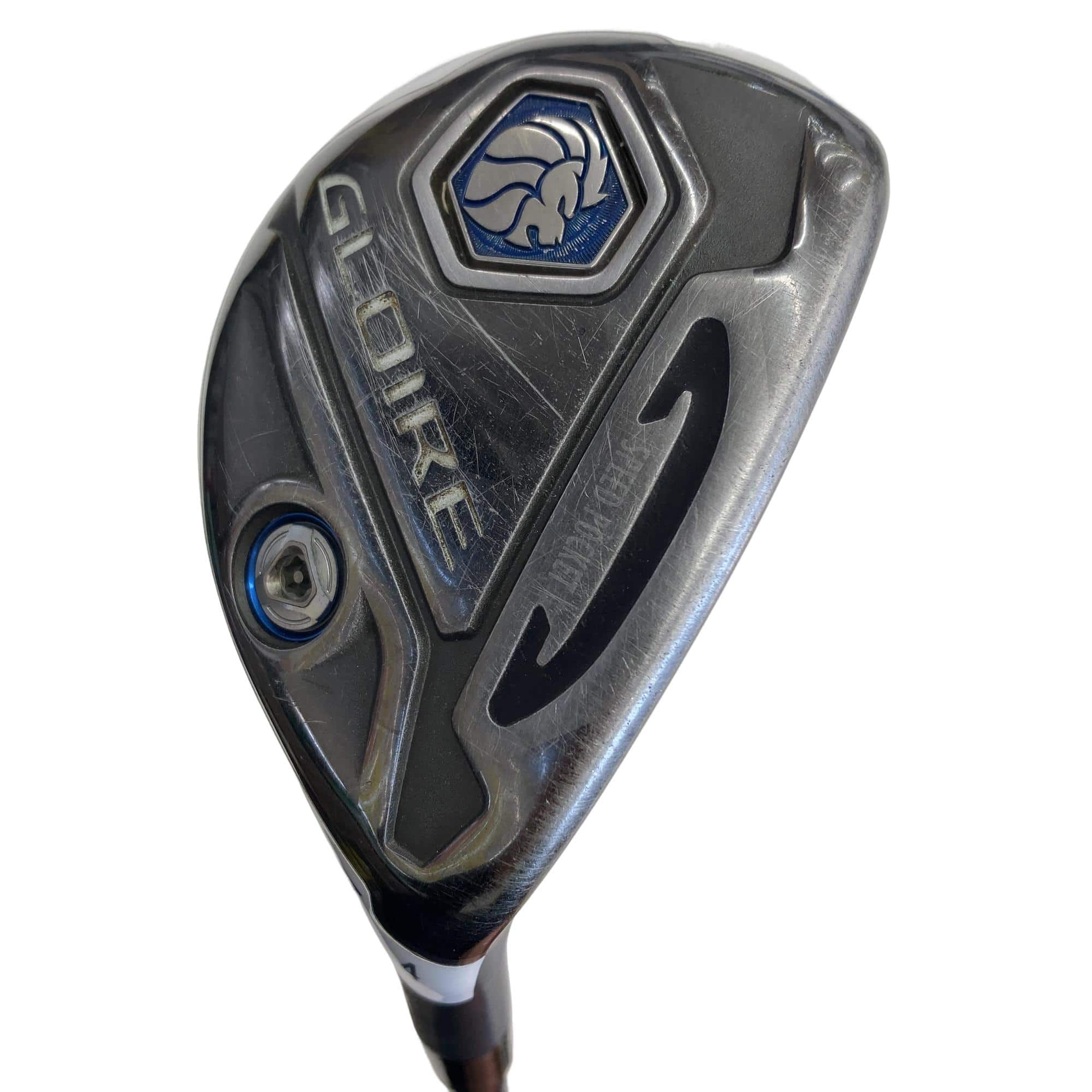 �f�k�n�h�q�d�@�e�@�t�S