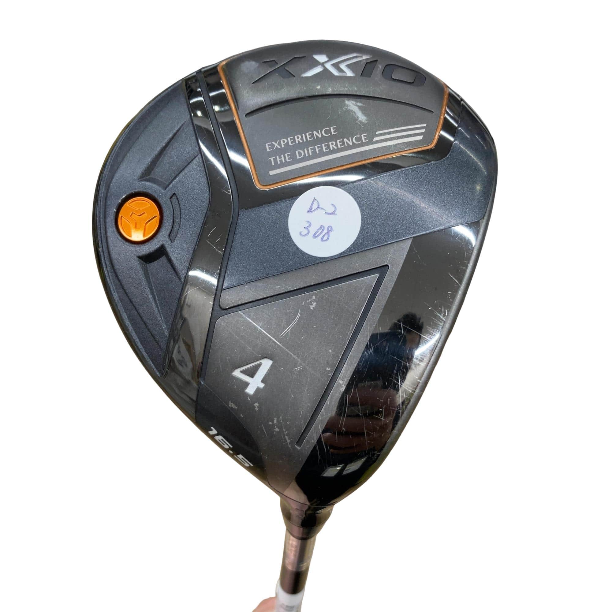 �w�w�h�n�i�Q�O�Q�O�j�@�������@�S�v