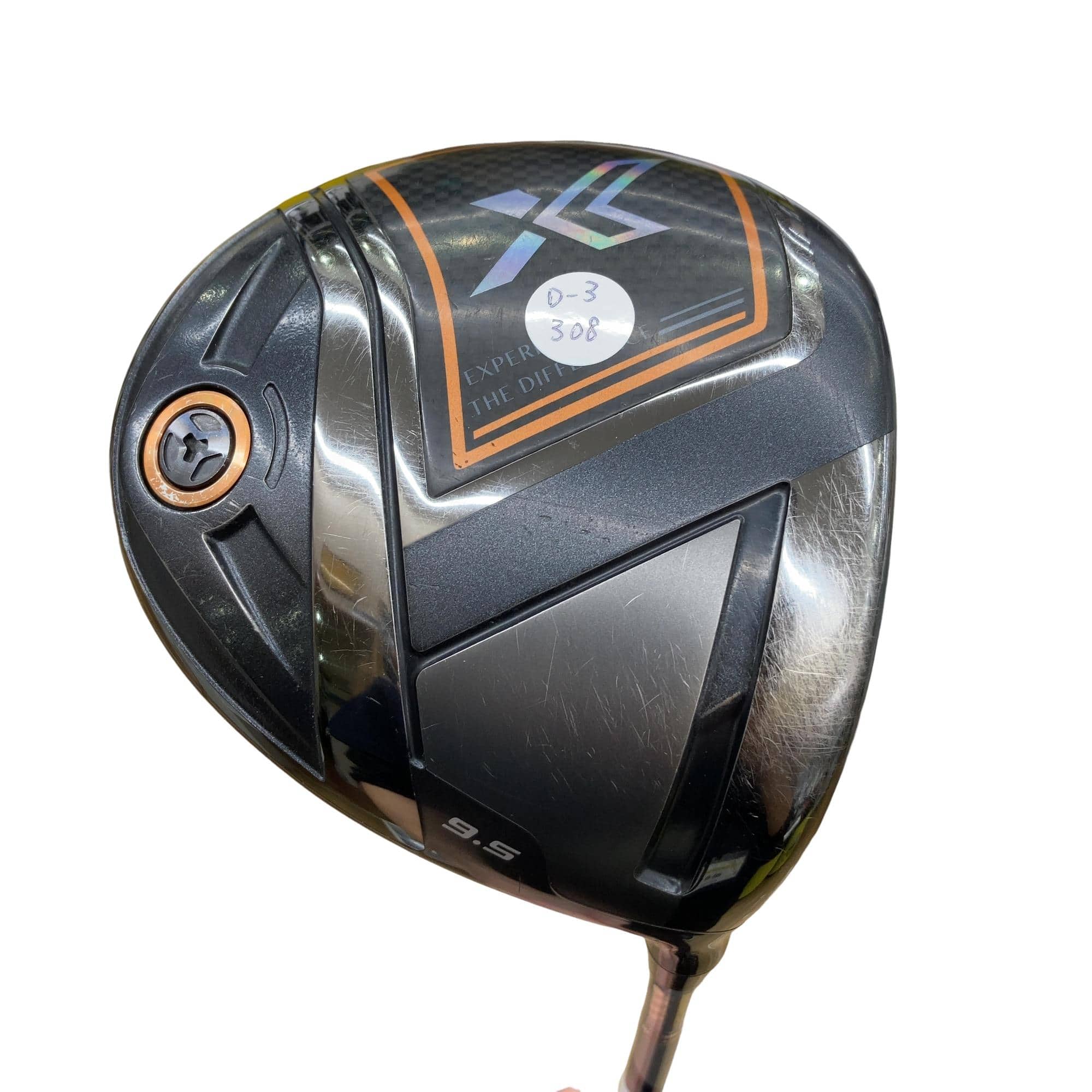 �w�w�h�n�i�Q�O�Q�O�j�@�������@�@�X�D�T°