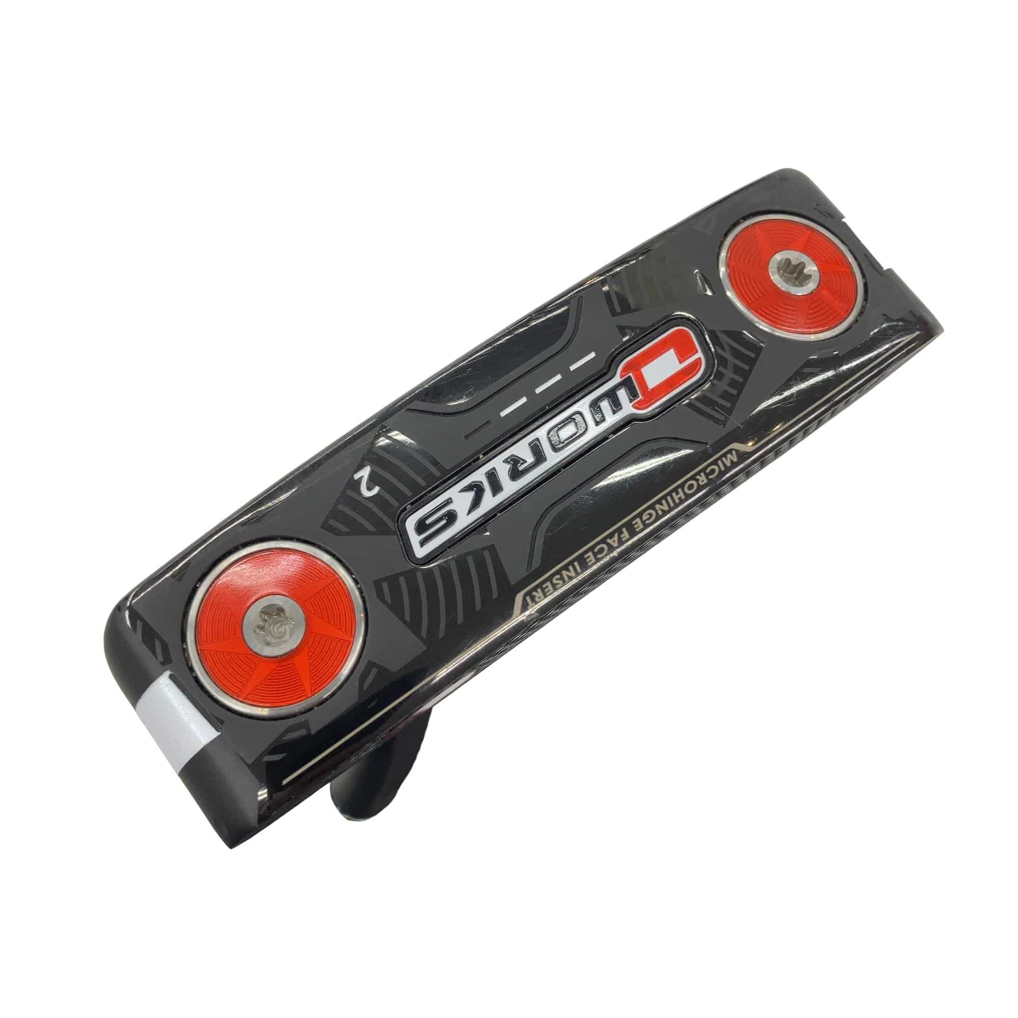 �n�@�v�n�q�j�r�@���Q�@�R�S�C���`