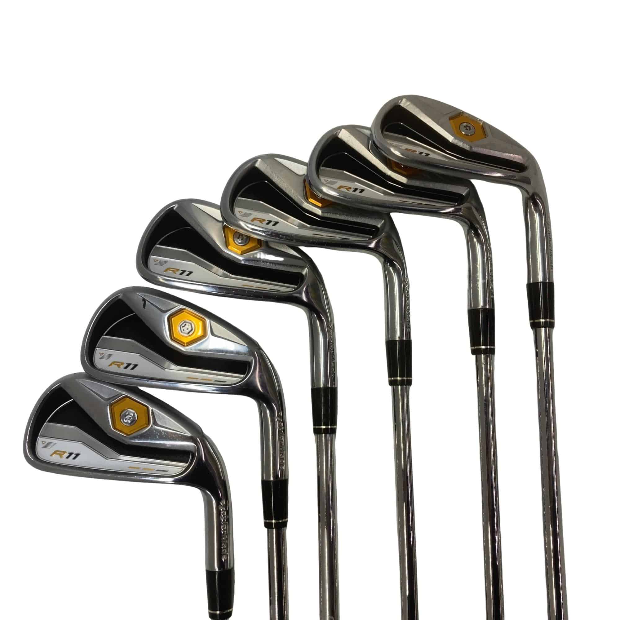 �q�P�P�@�@�U�r�i���{���F�U�{�Z�b�g�j