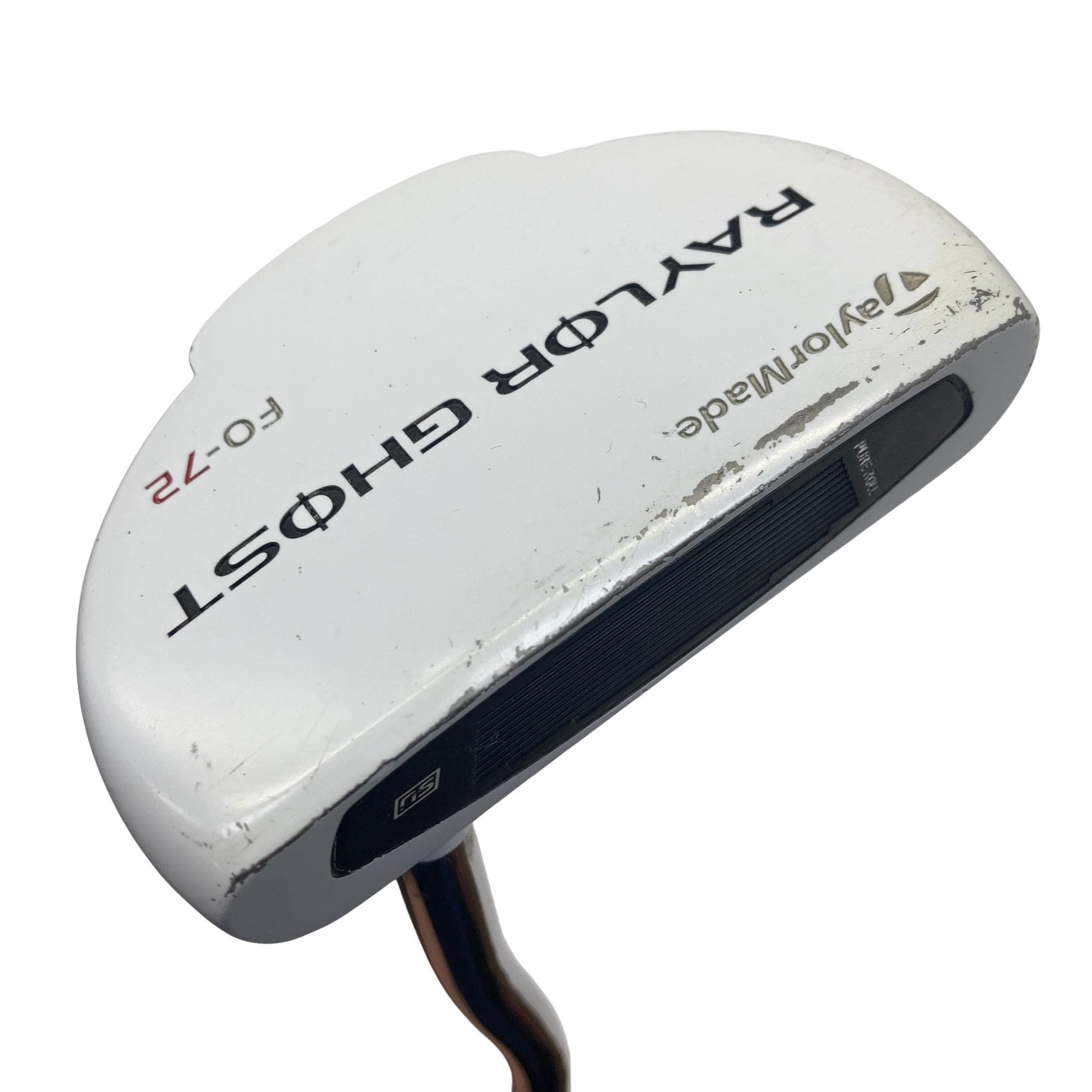 �q�`�x�k�n�q�@�f�g�n�r�s�@�e�n�|�V�Q�@�R�S�C���`