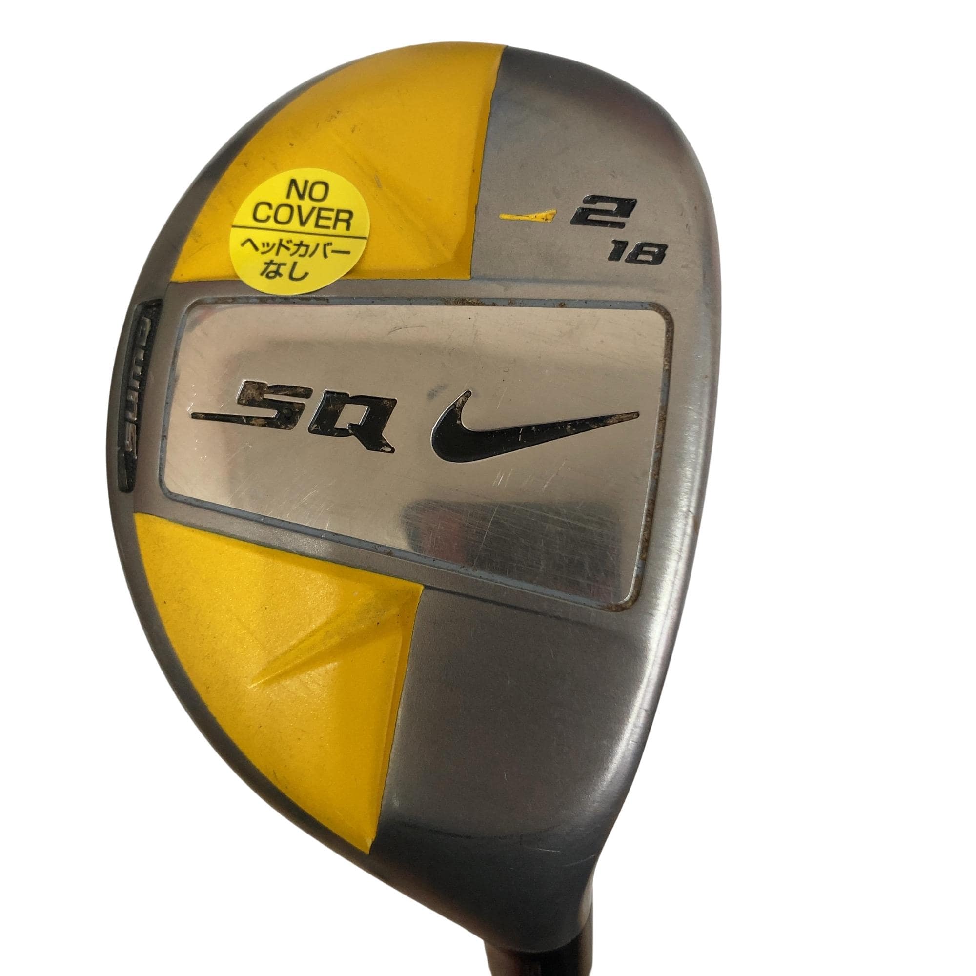 �r�����p�����������@�r�t�l�n�@�t�Q