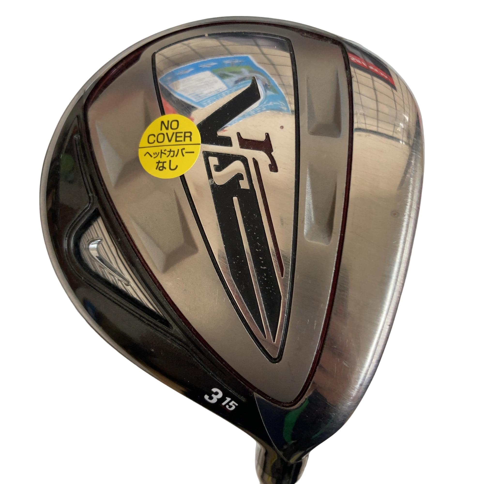 �u�q�Q�r�@�t�F�A�E�F�C�E�b�h�@�R�v