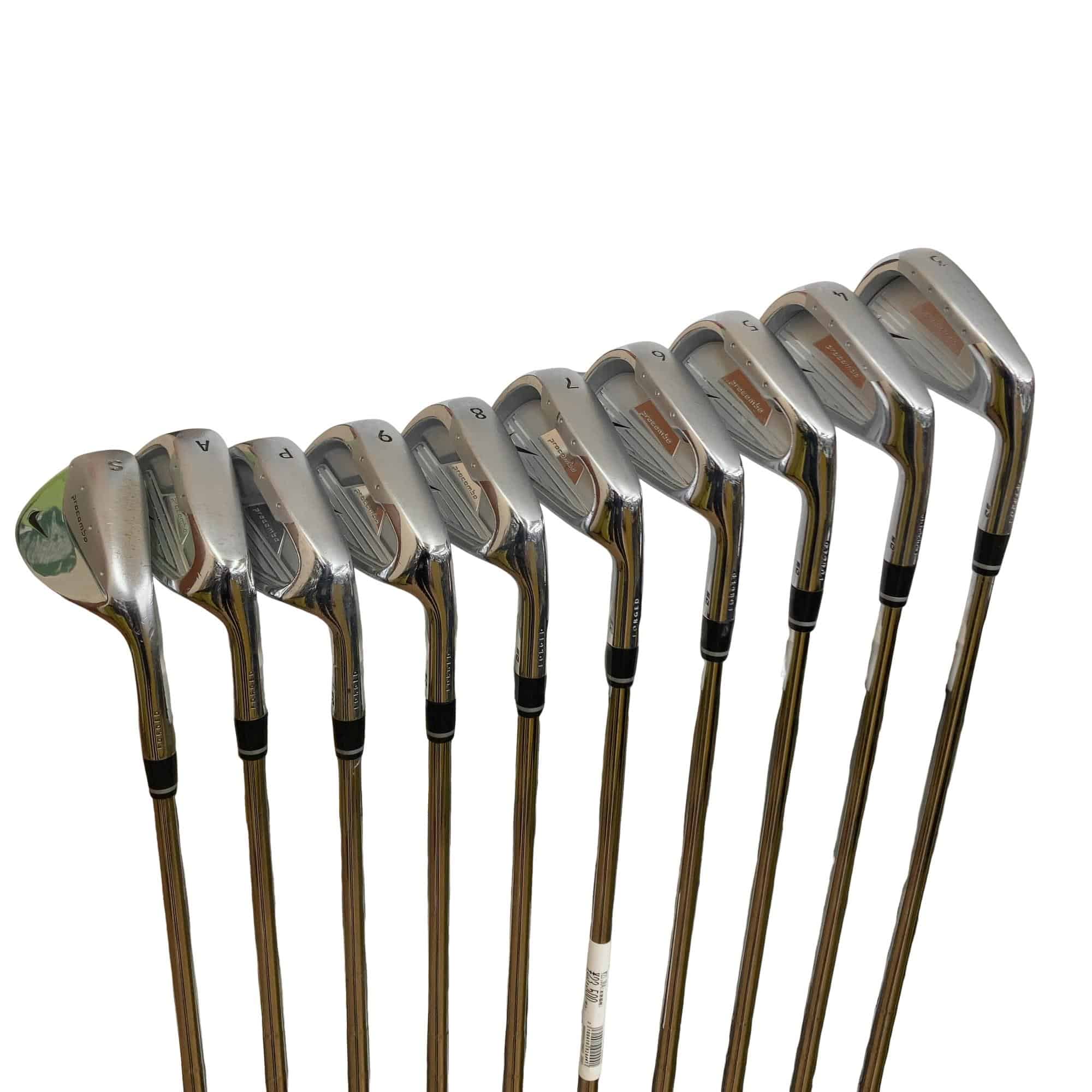 �o�q�n�@�b�n�l�a�n�@�e�n�q�f�d�c�@�P�O�r�i���{���F�P�O�{�Z�b�g�j