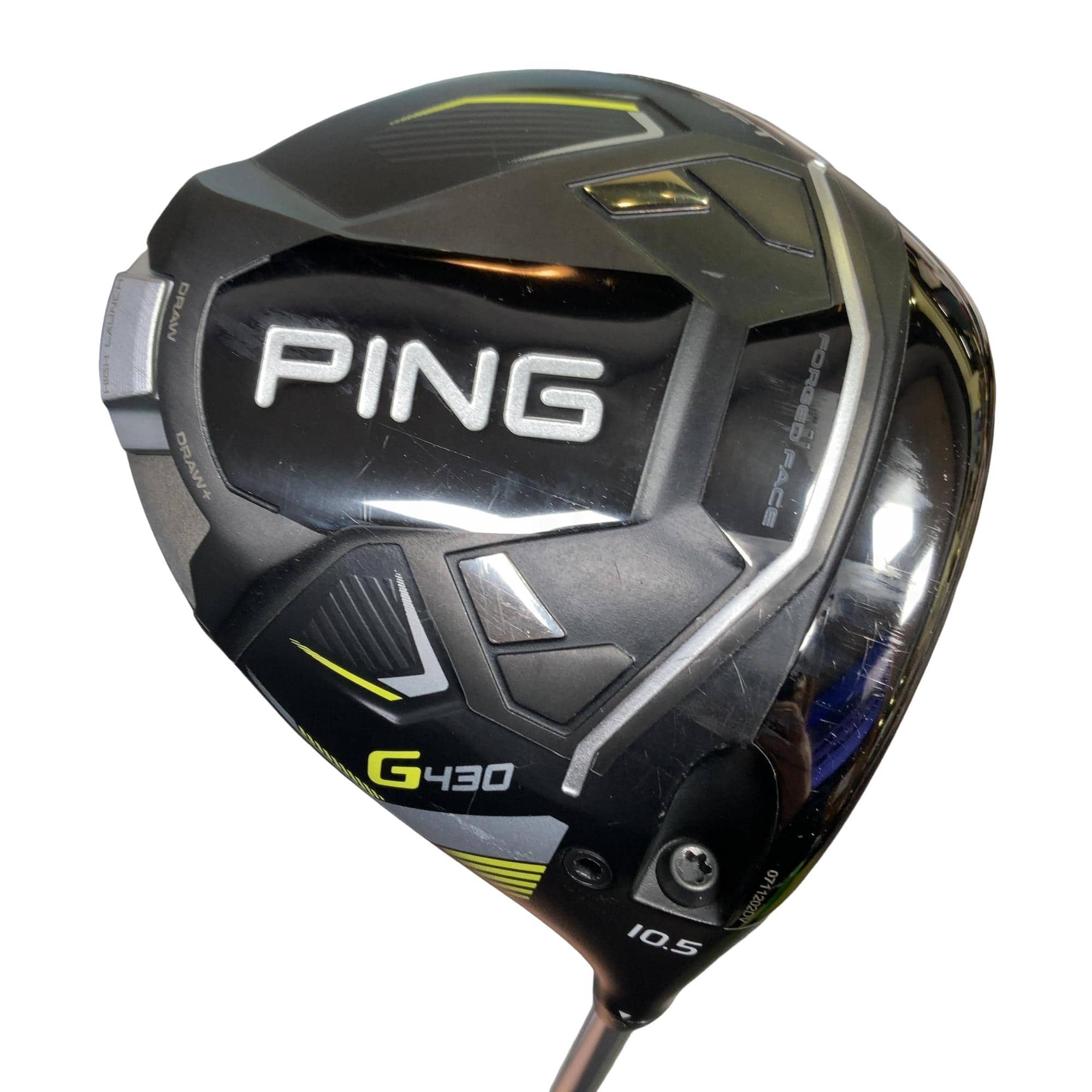 �f�S�R�O�@�r�e�s�@�P�O�D�T°