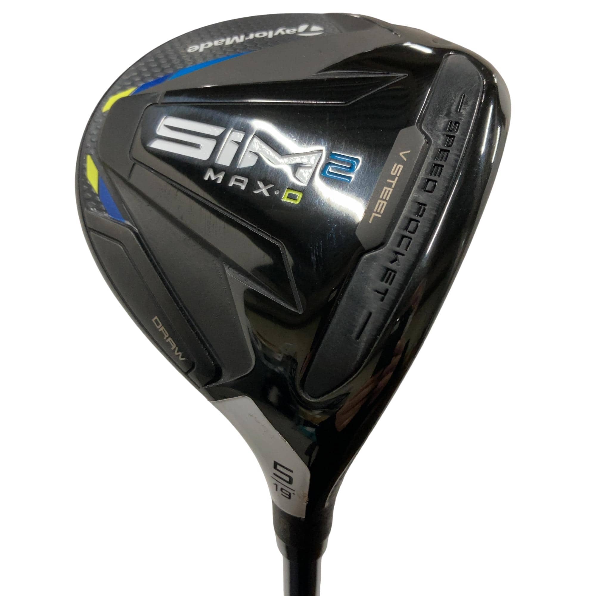 �r�h�l�Q�@�l�`�w�|�c�@�T�v